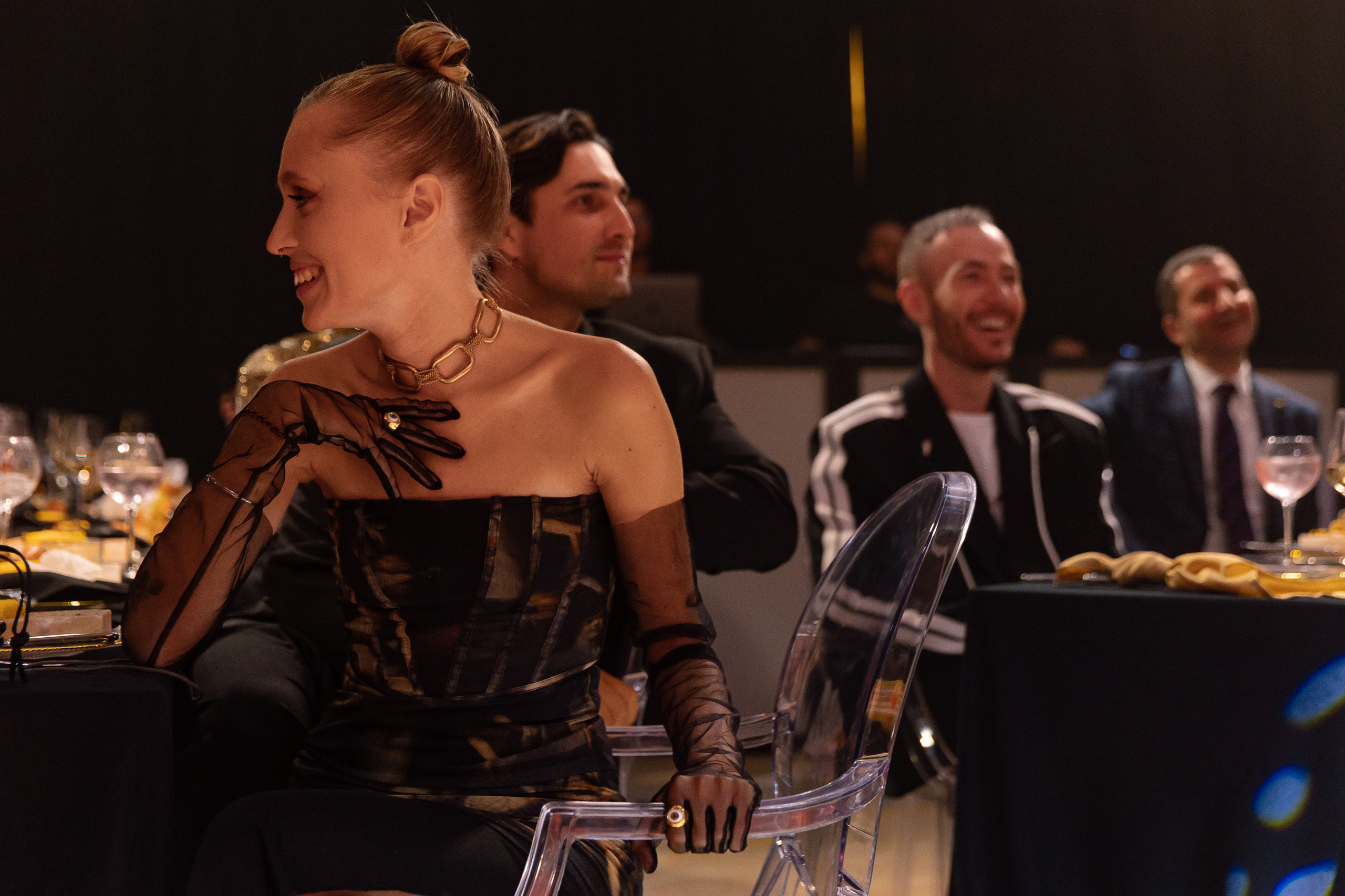 Wedding Awards Chernozemie. Свадебный фотограф Москва и Санкт-Петерург Артем Мамонов