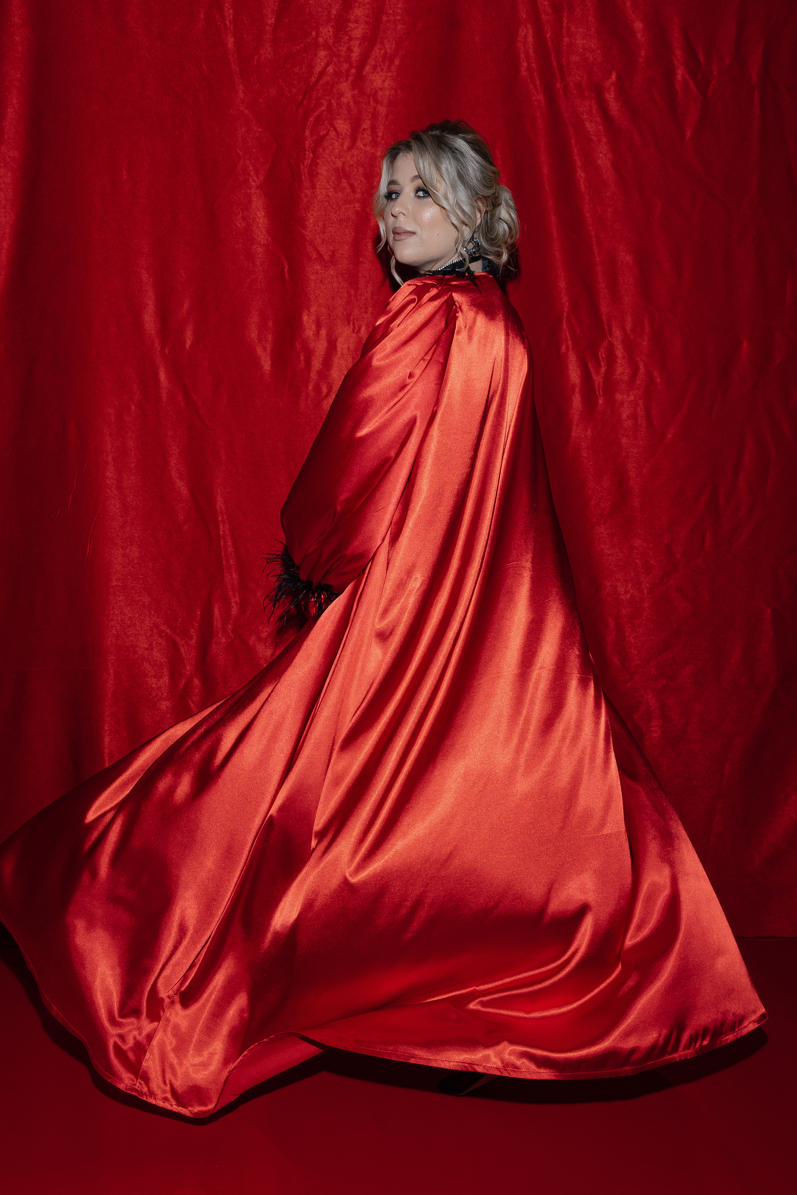 Wedding Awards Privolzhe. Свадебный фотограф Москва и Санкт-Петерург Артем Мамонов