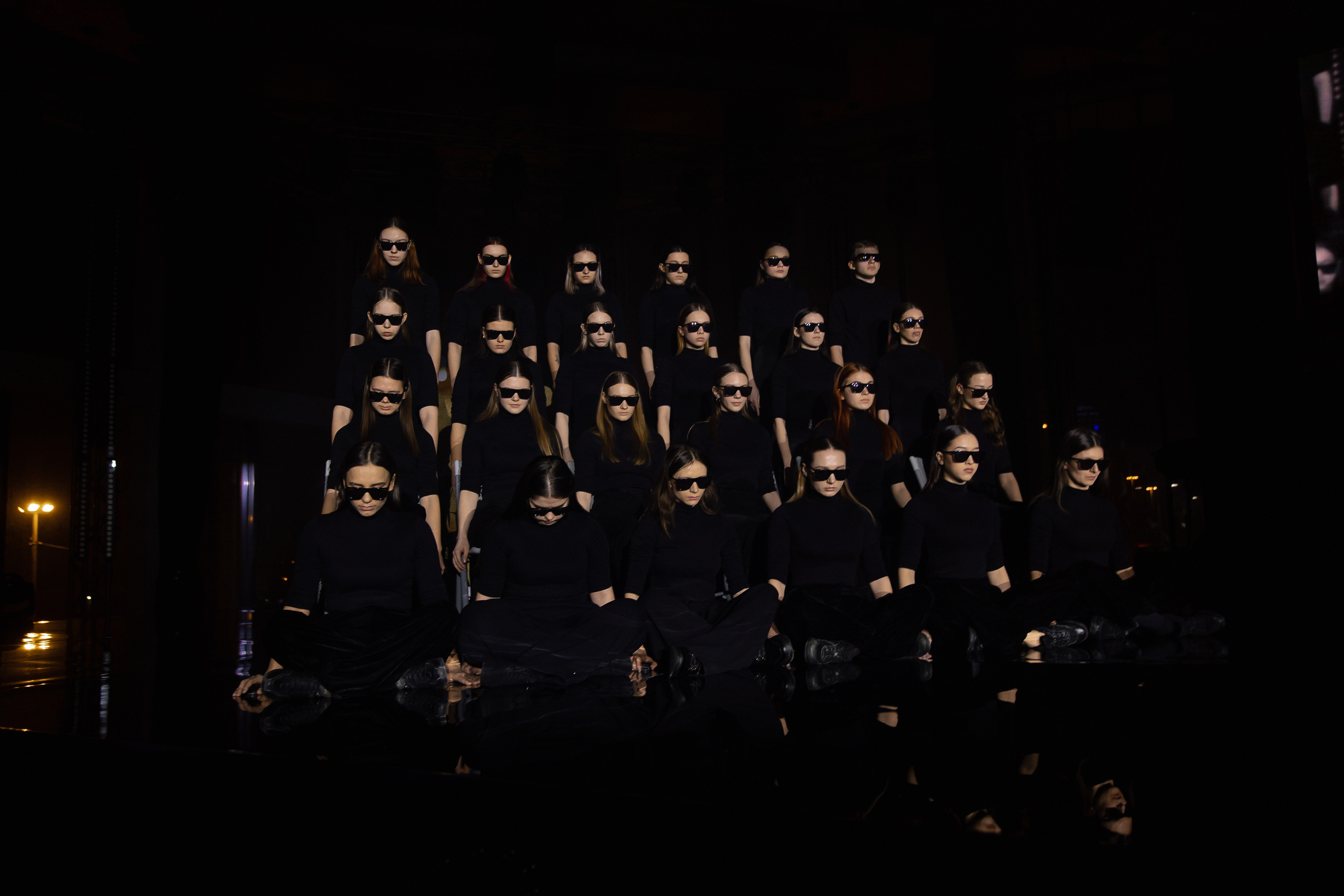 Wedding Awards Ural. Свадебный фотограф Москва и Санкт-Петерург Артем Мамонов