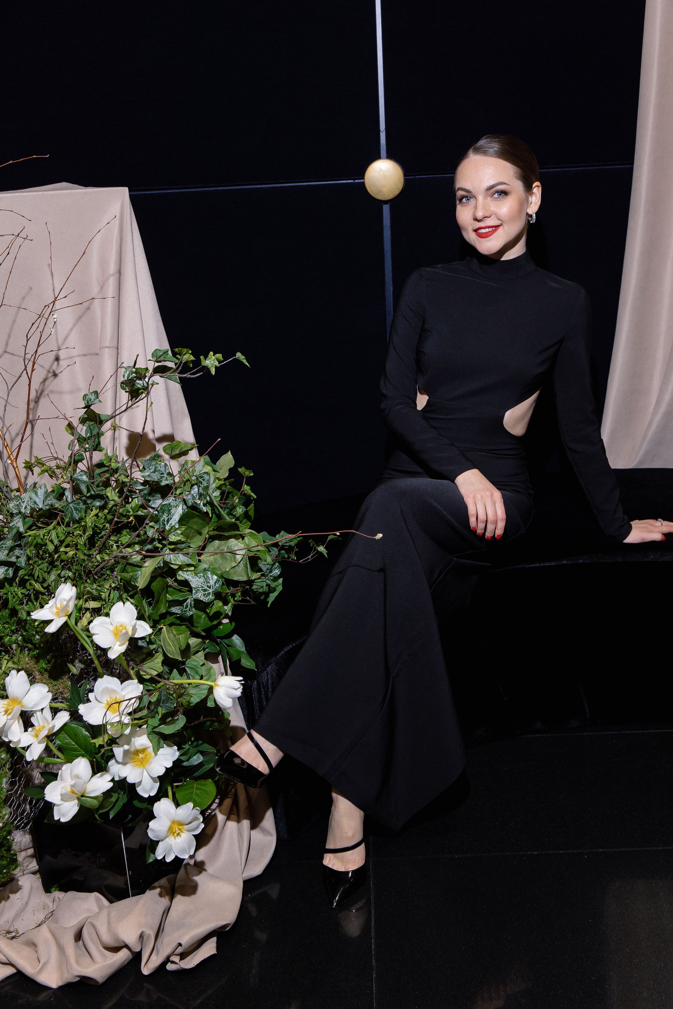 Wedding Awards Ural. Свадебный фотограф Москва и Санкт-Петерург Артем Мамонов