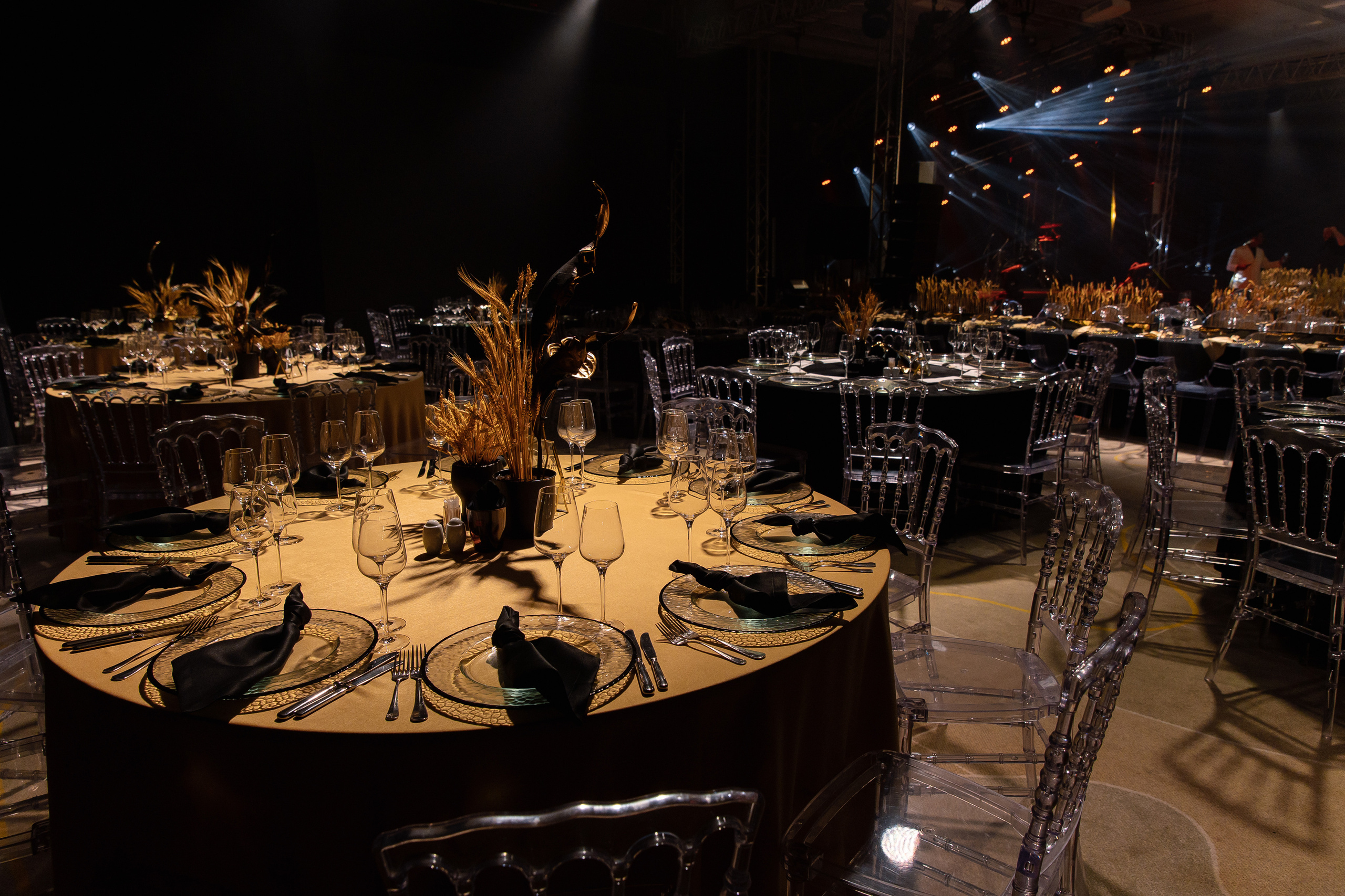 Wedding Awards Chernozemie. Свадебный фотограф Москва и Санкт-Петерург Артем Мамонов