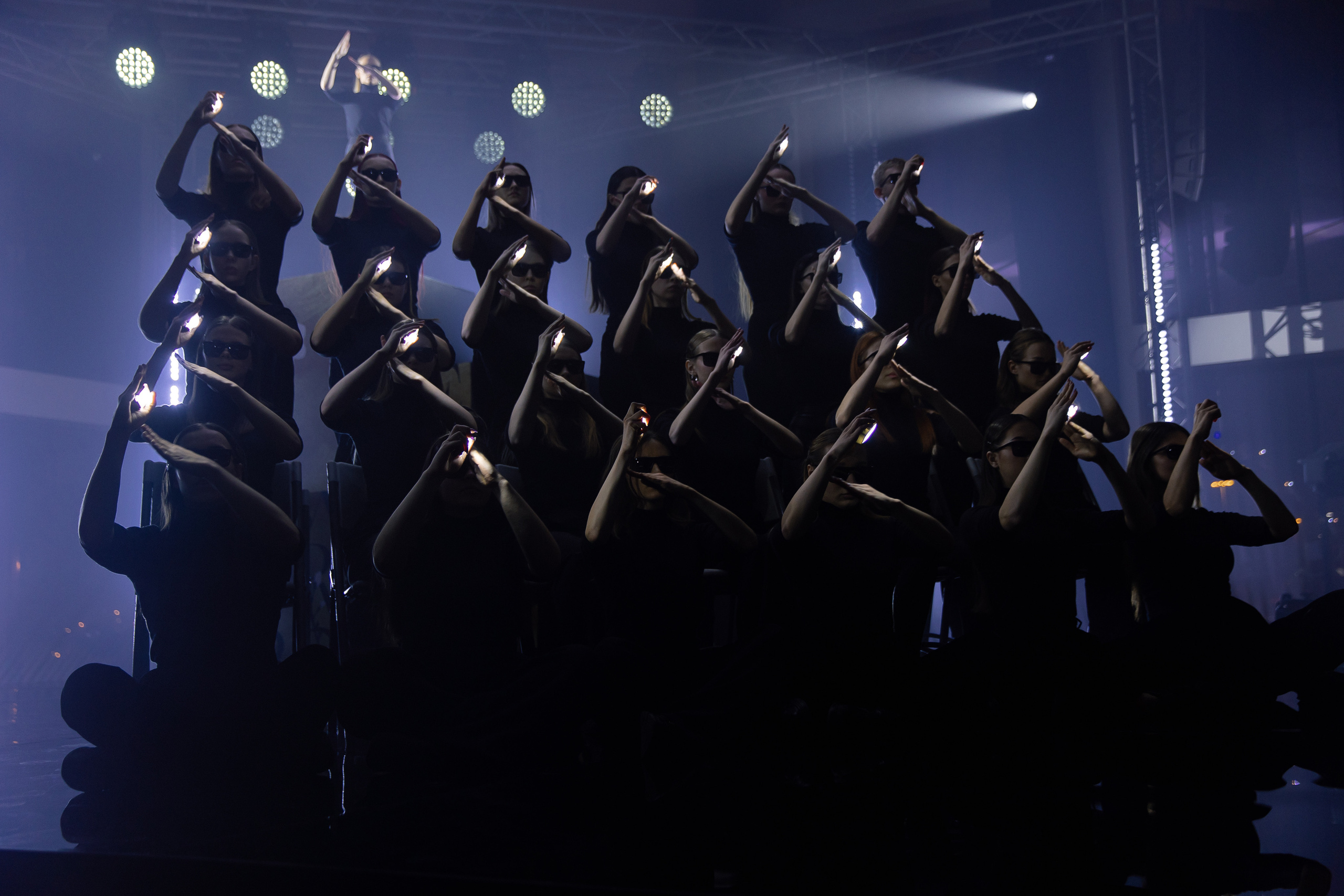 Wedding Awards Ural. Свадебный фотограф Москва и Санкт-Петерург Артем Мамонов