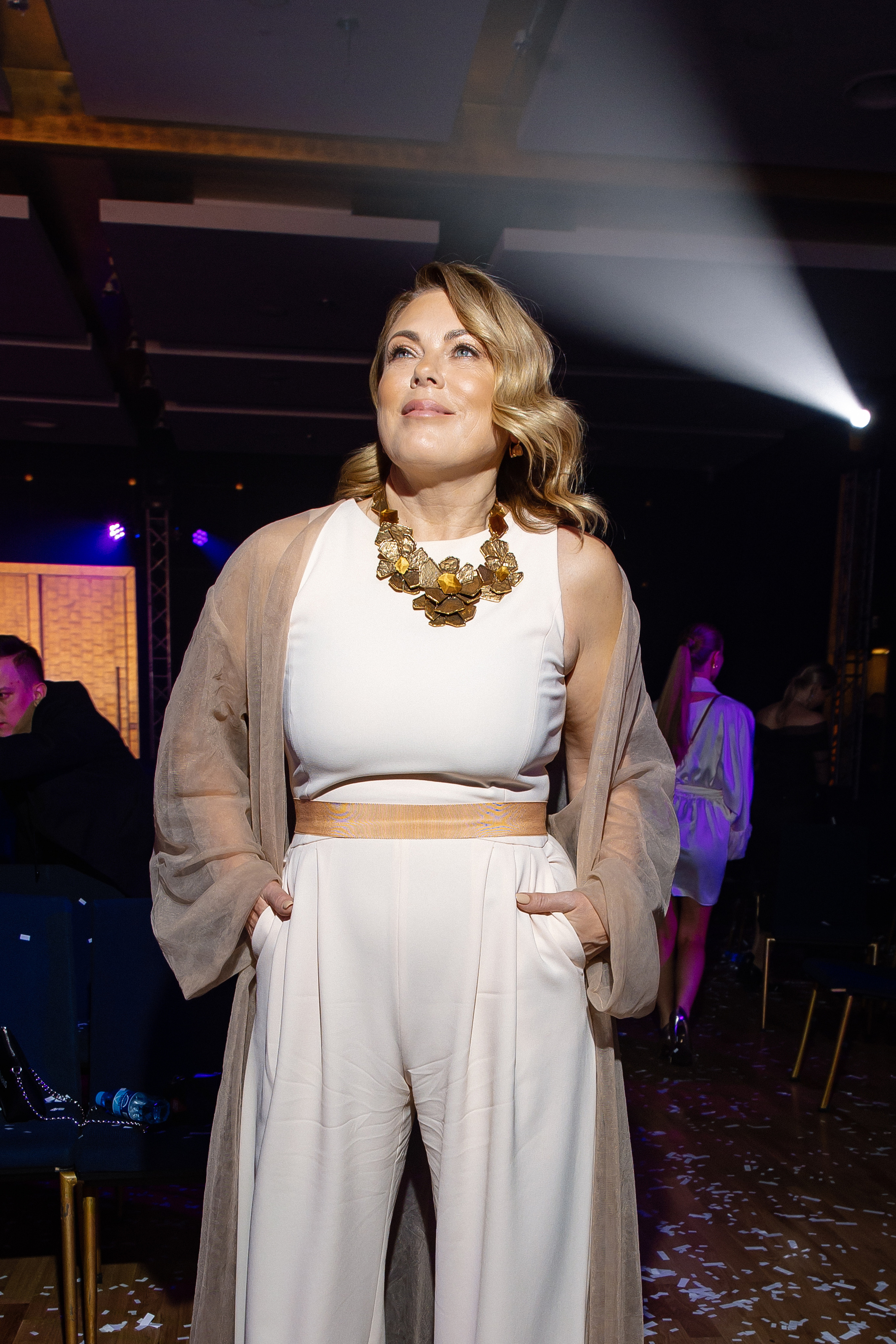 Wedding Awards Ural. Свадебный фотограф Москва и Санкт-Петерург Артем Мамонов