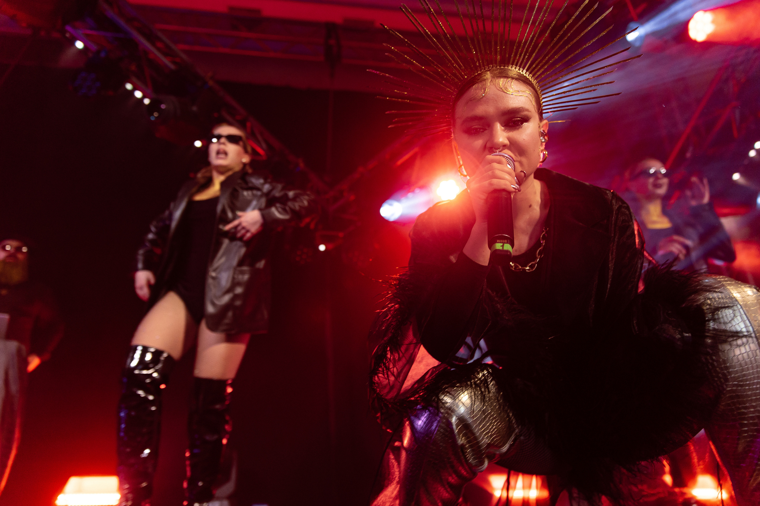 Wedding Awards Chernozemie. Свадебный фотограф Москва и Санкт-Петерург Артем Мамонов