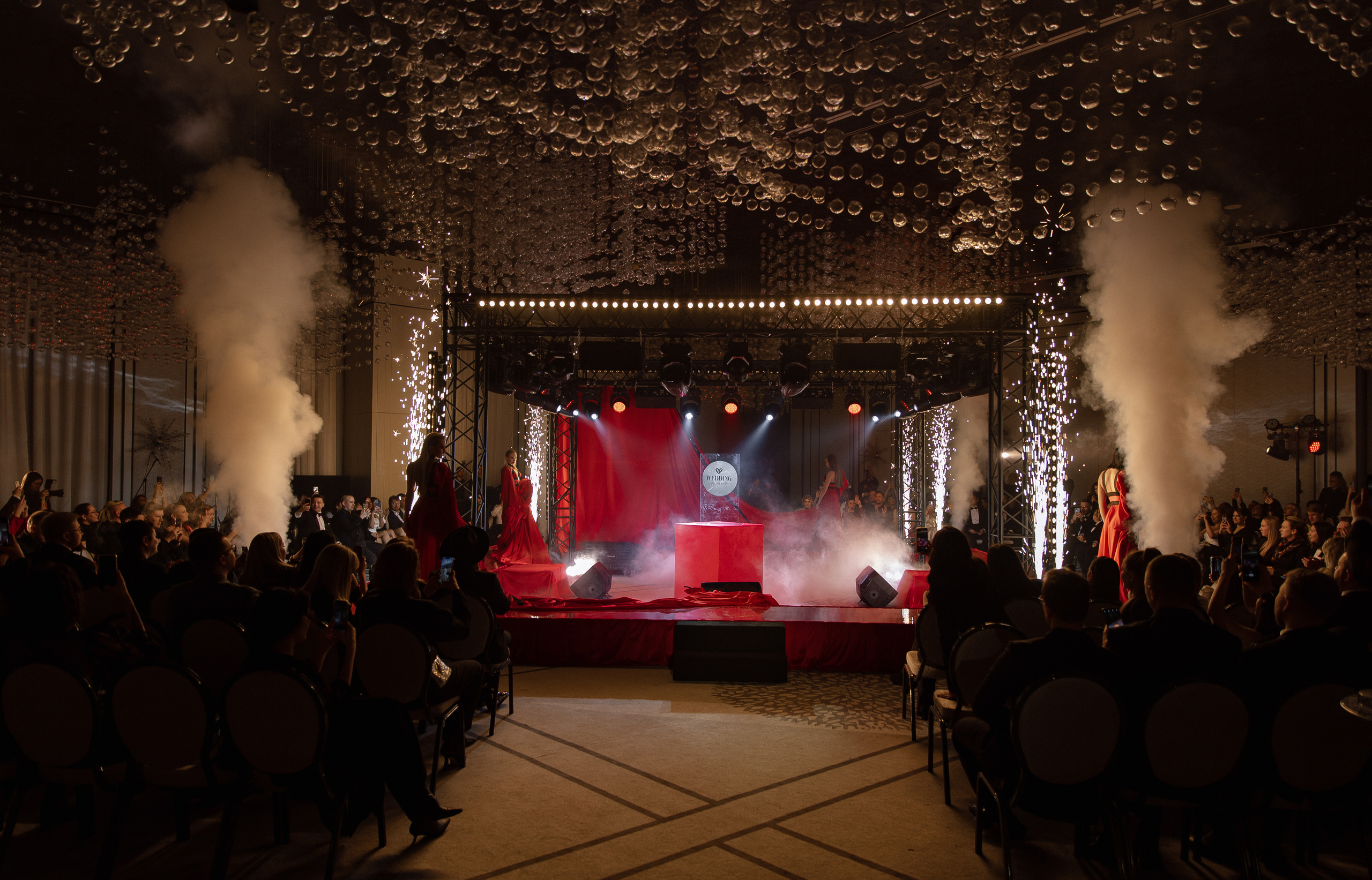 Wedding Awards Privolzhe. Свадебный фотограф Москва и Санкт-Петерург Артем Мамонов