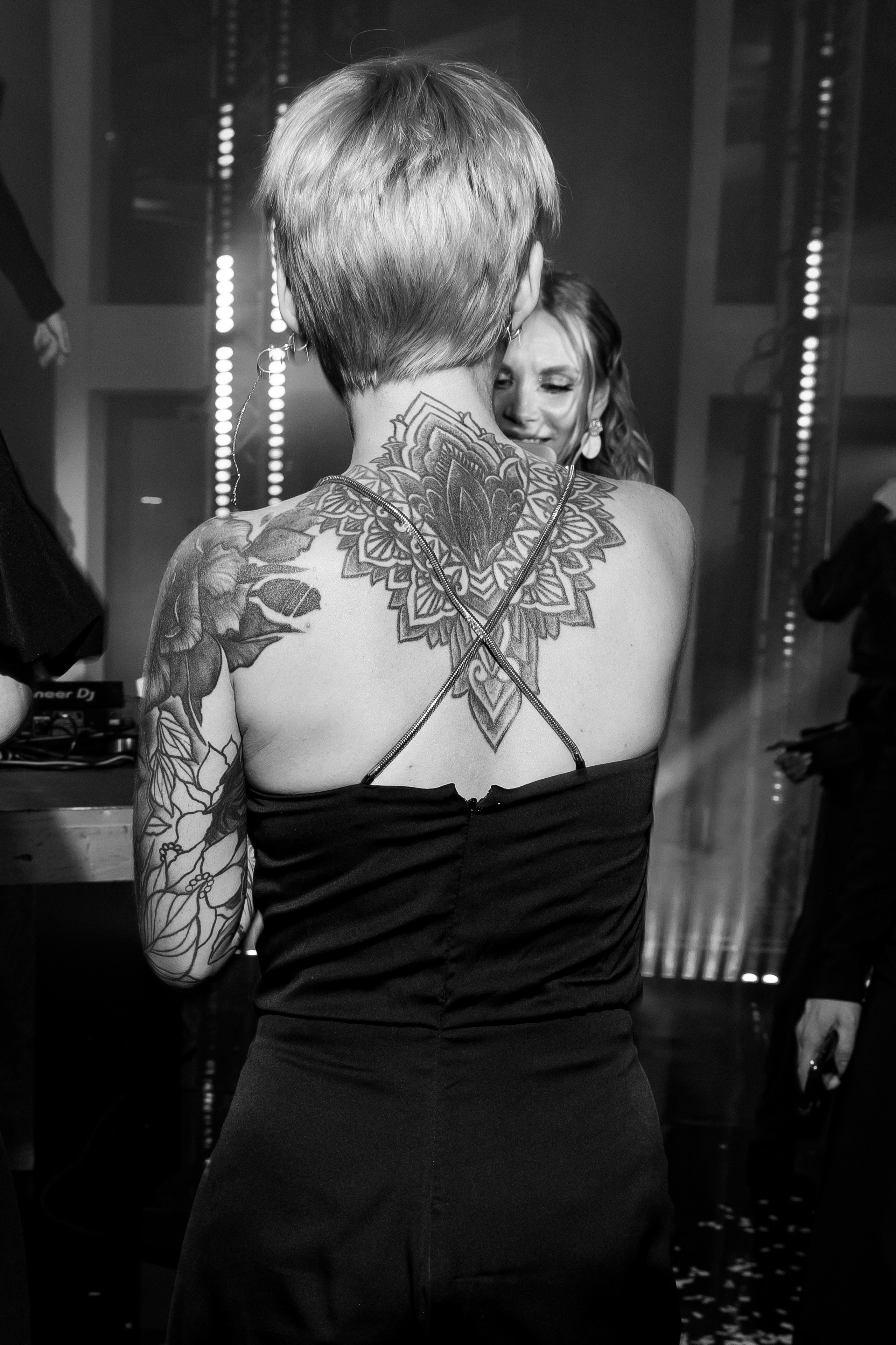 Wedding Awards Ural. Свадебный фотограф Москва и Санкт-Петерург Артем Мамонов