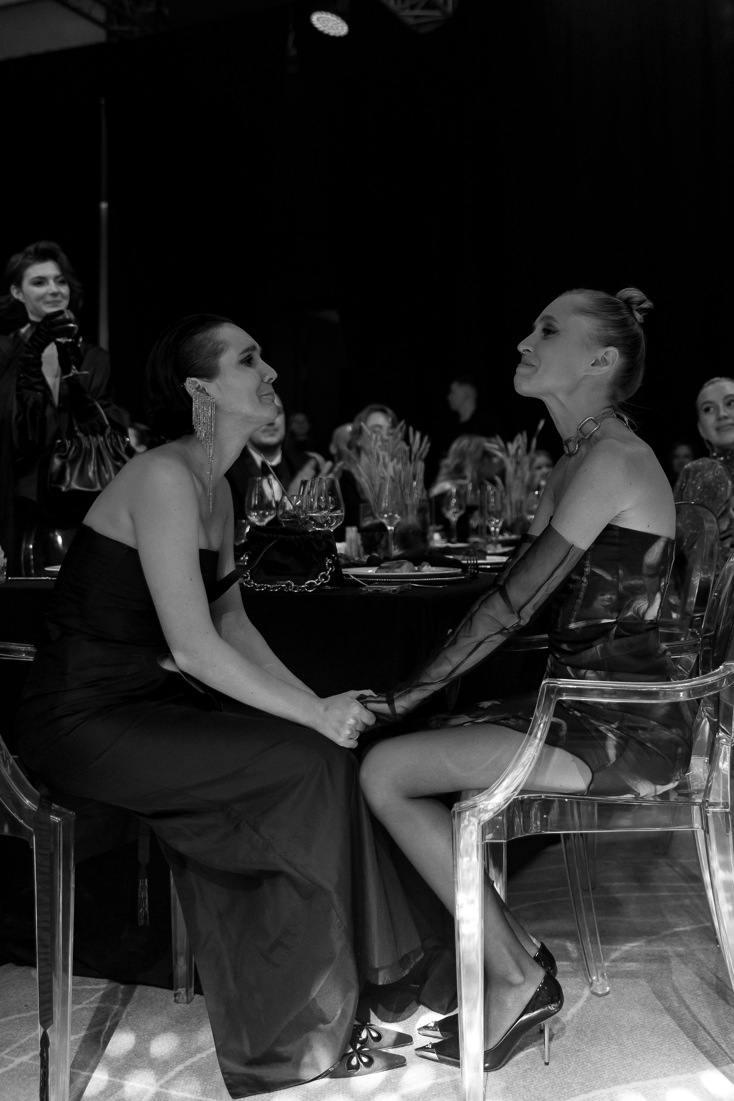 Wedding Awards Chernozemie. Свадебный фотограф Москва и Санкт-Петерург Артем Мамонов