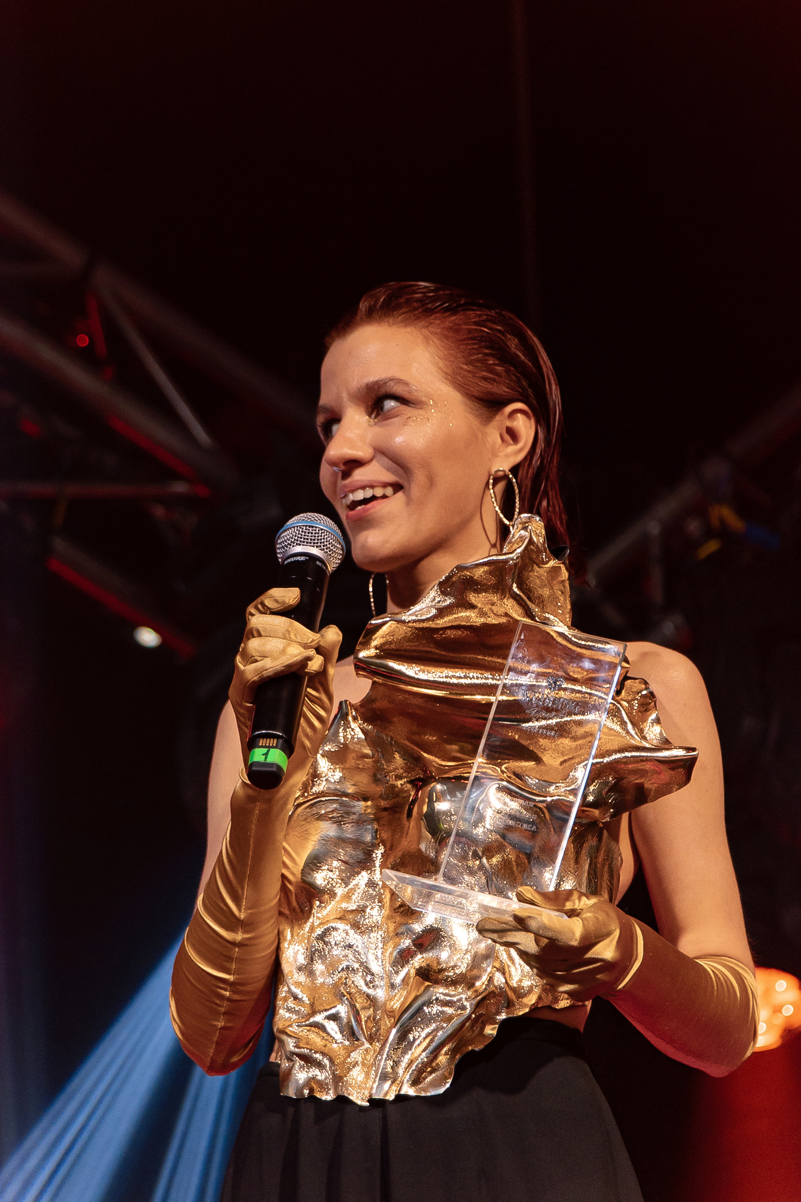 Wedding Awards Chernozemie. Свадебный фотограф Москва и Санкт-Петерург Артем Мамонов