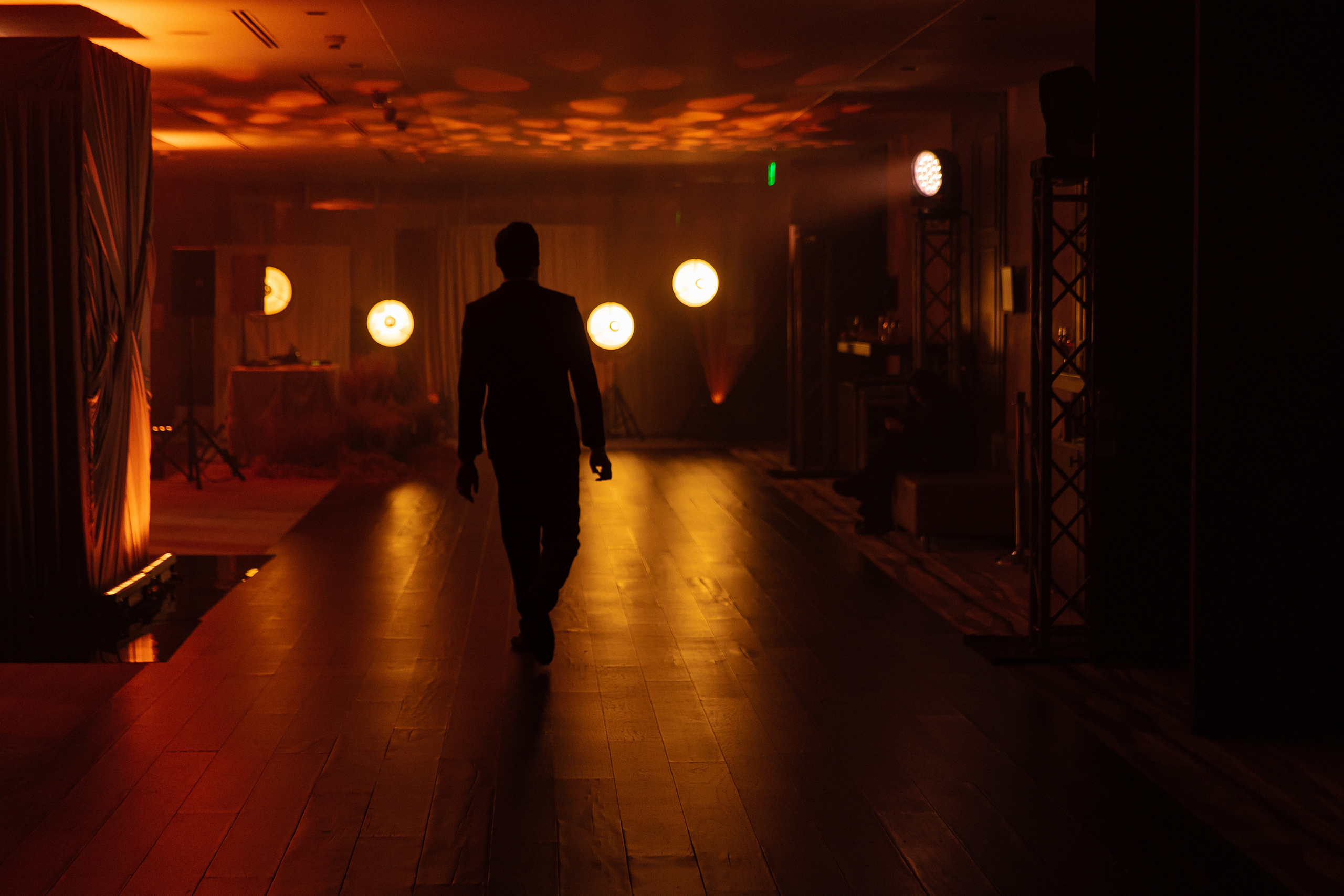 Wedding Awards Chernozemie. Свадебный фотограф Москва и Санкт-Петерург Артем Мамонов