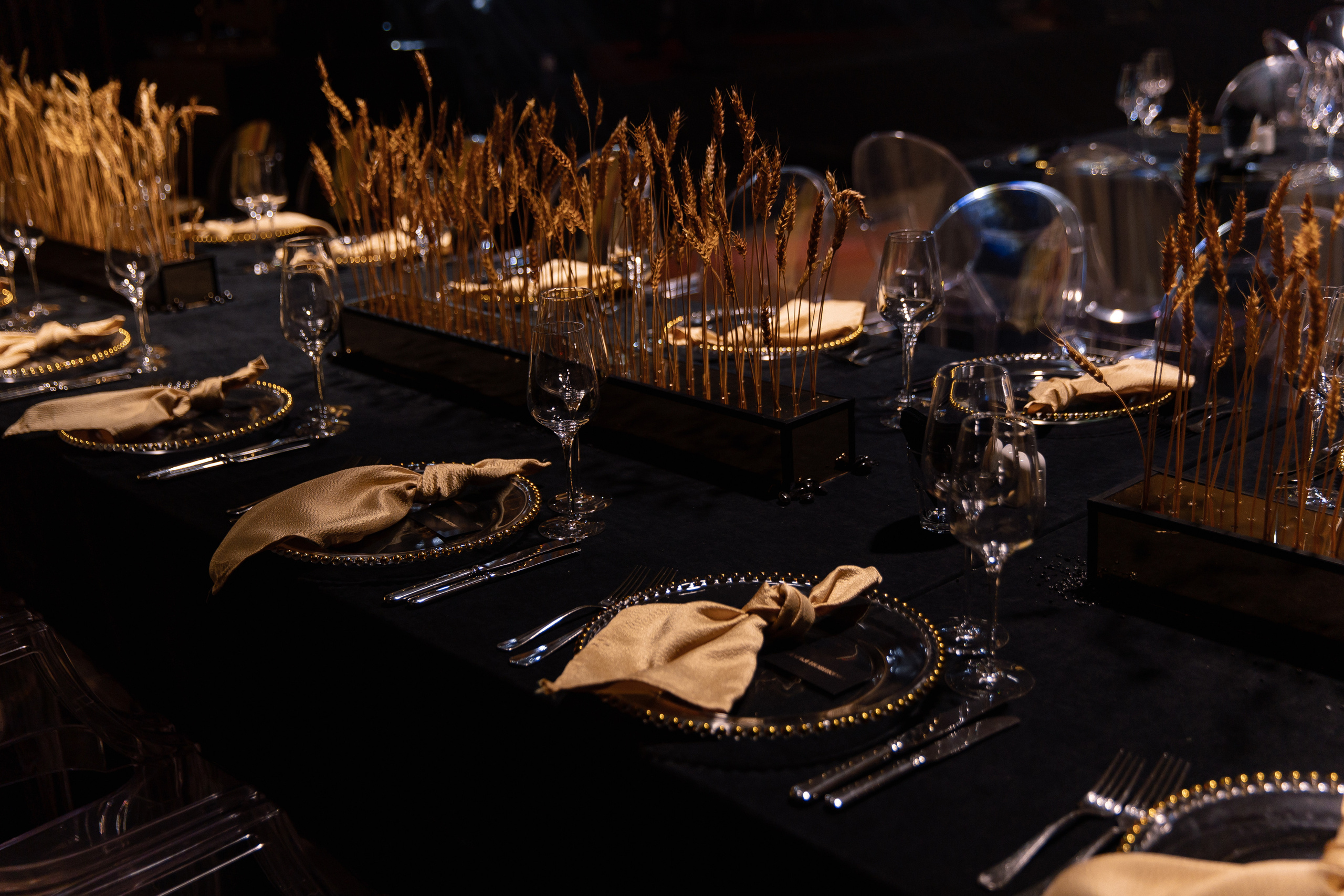 Wedding Awards Chernozemie. Свадебный фотограф Москва и Санкт-Петерург Артем Мамонов