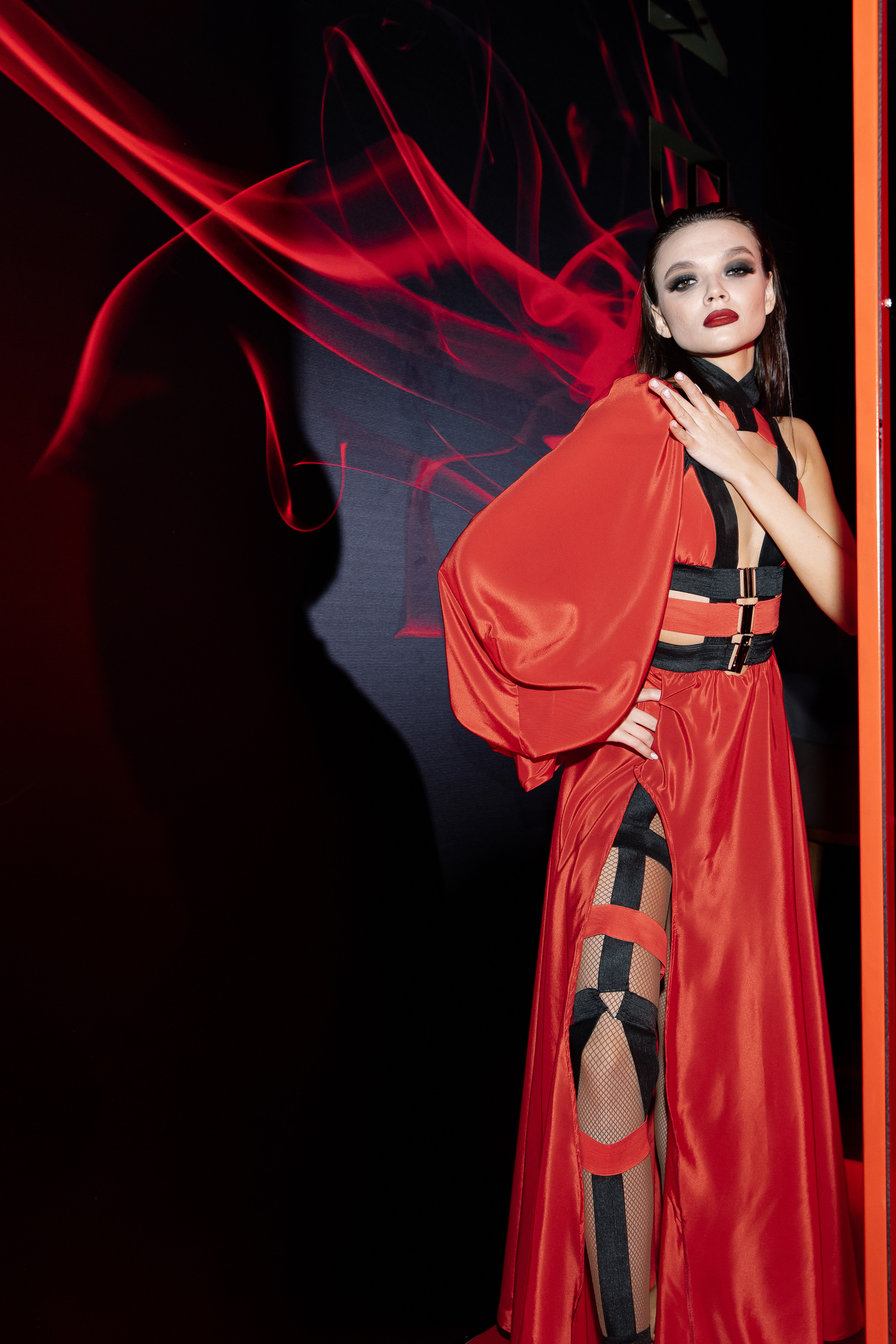 Wedding Awards Privolzhe. Свадебный фотограф Москва и Санкт-Петерург Артем Мамонов