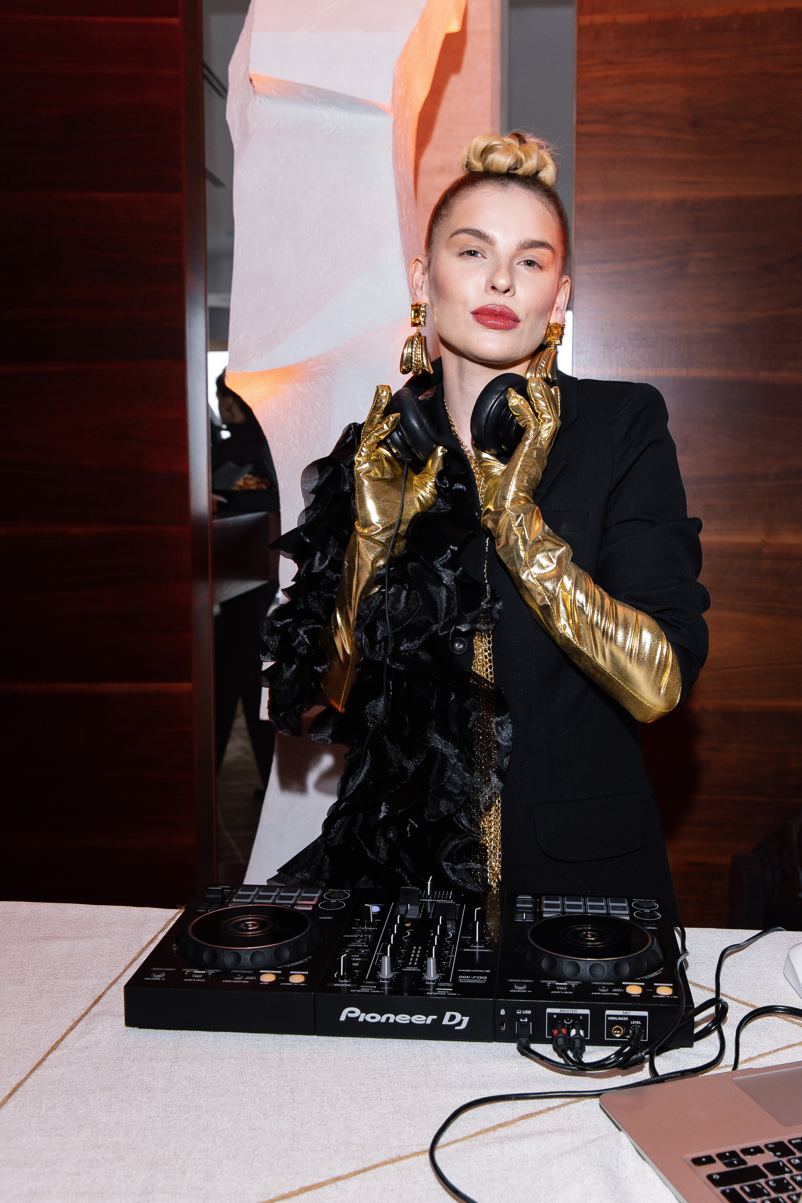 Wedding Awards Chernozemie. Свадебный фотограф Москва и Санкт-Петерург Артем Мамонов