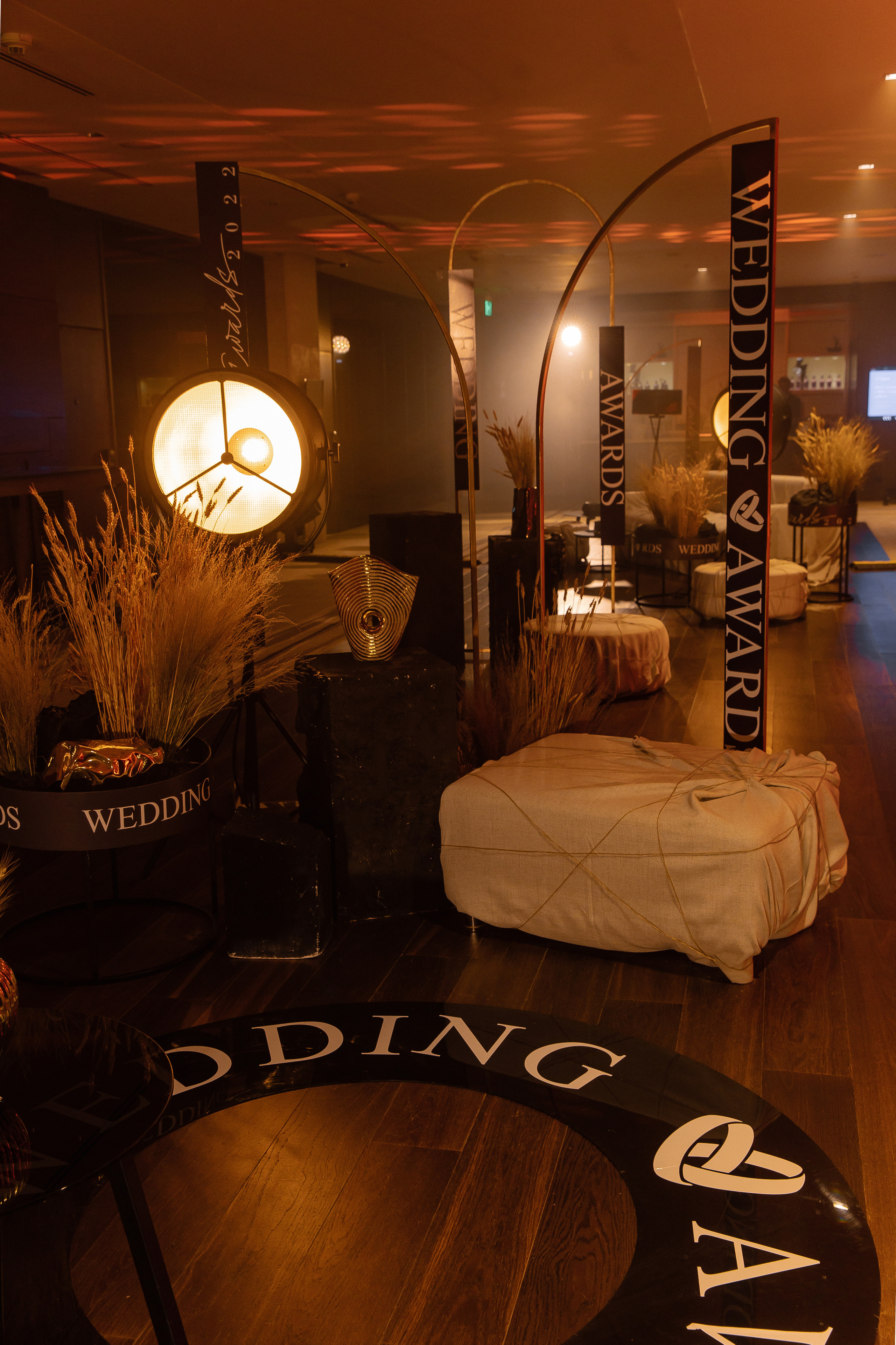 Wedding Awards Chernozemie. Свадебный фотограф Москва и Санкт-Петерург Артем Мамонов