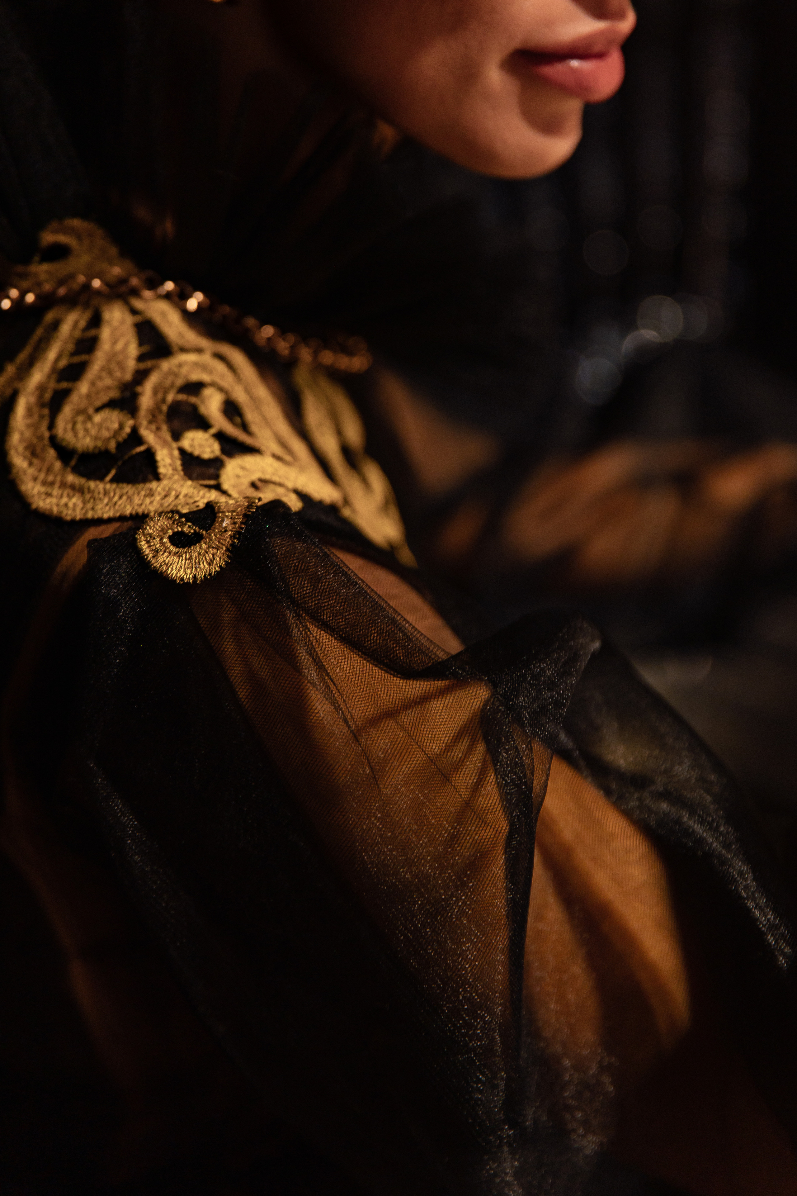 Wedding Awards Chernozemie. Свадебный фотограф Москва и Санкт-Петерург Артем Мамонов