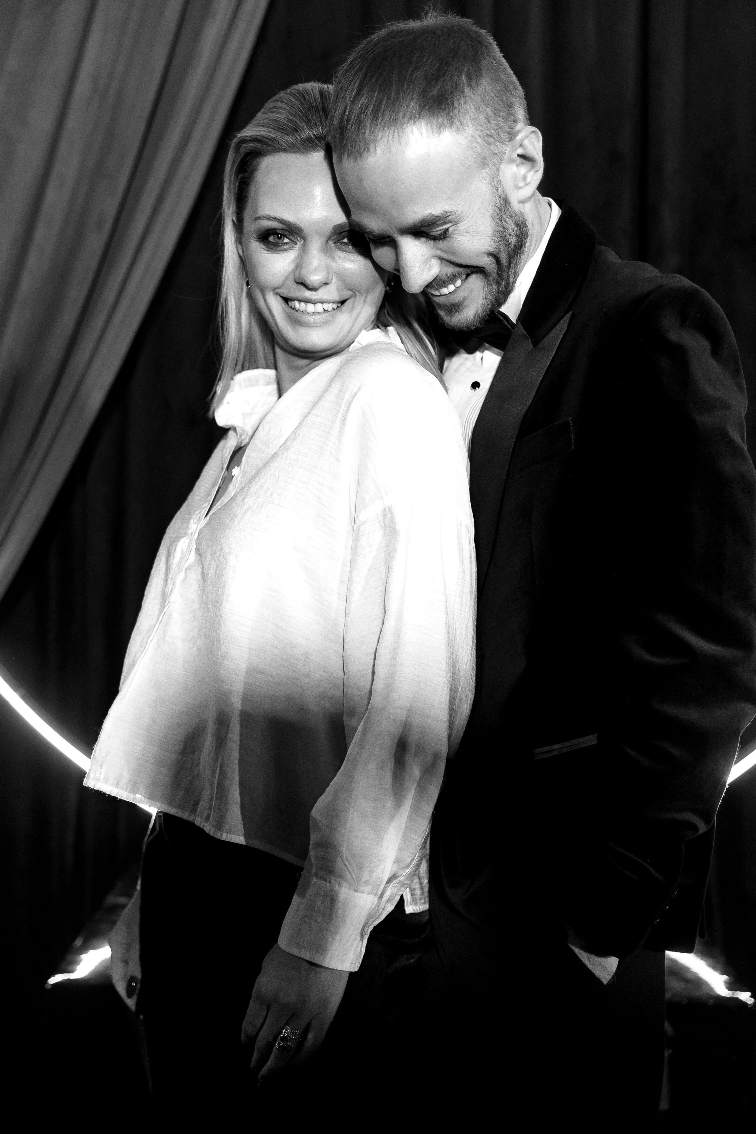 Wedding Awards Privolzhe. Свадебный фотограф Москва и Санкт-Петерург Артем Мамонов