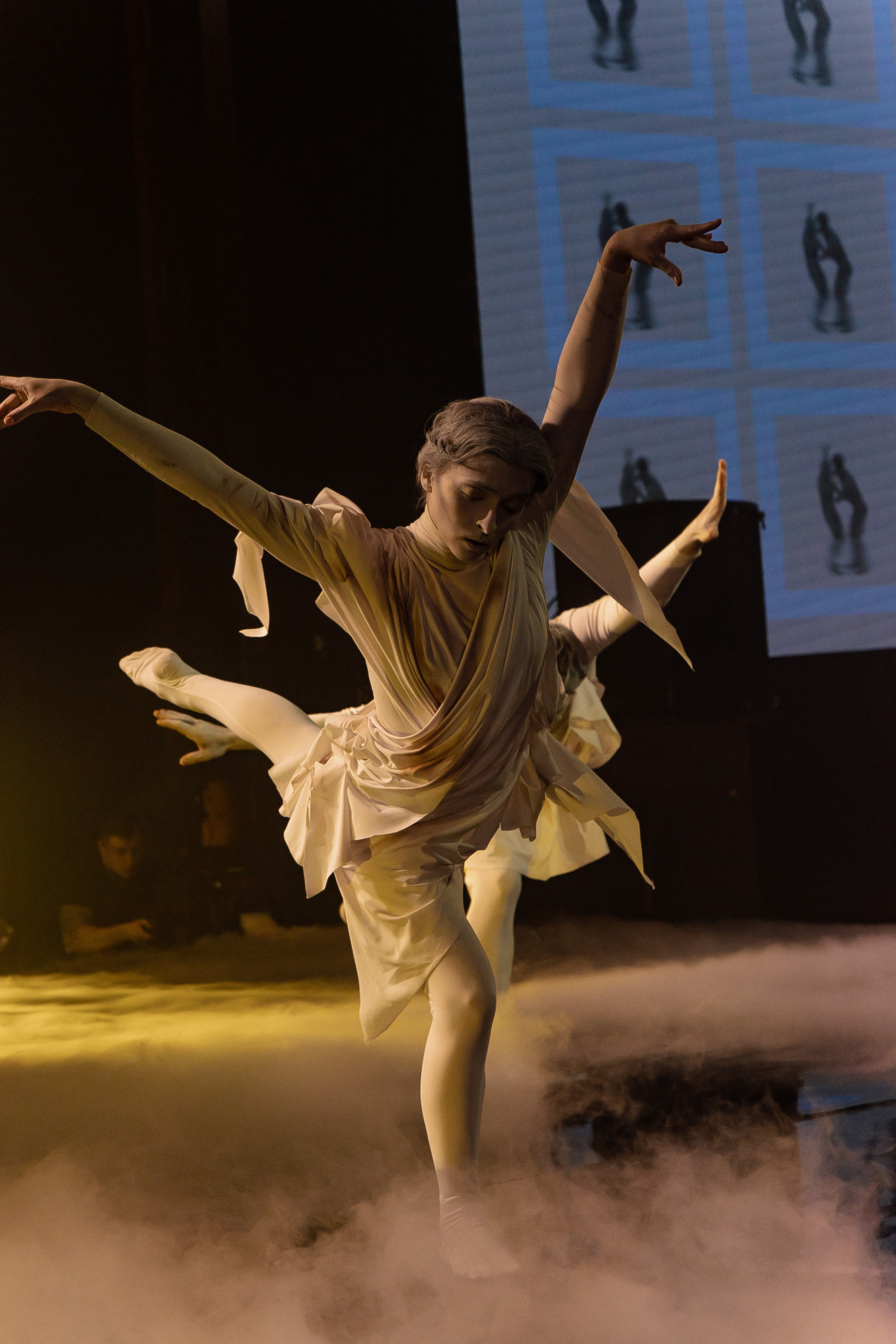 Wedding Awards Ural. Свадебный фотограф Москва и Санкт-Петерург Артем Мамонов