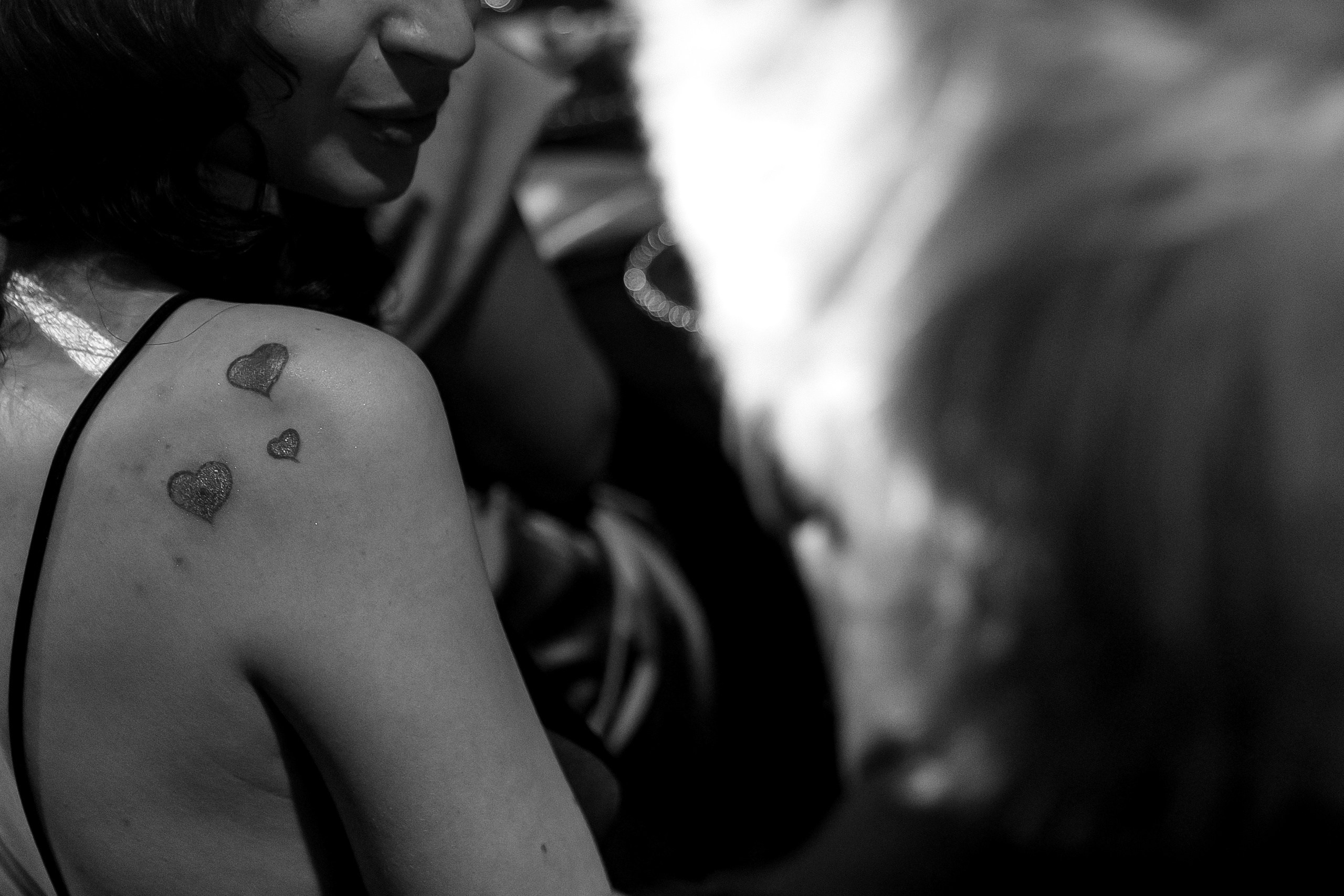 Wedding Awards Chernozemie. Свадебный фотограф Москва и Санкт-Петерург Артем Мамонов