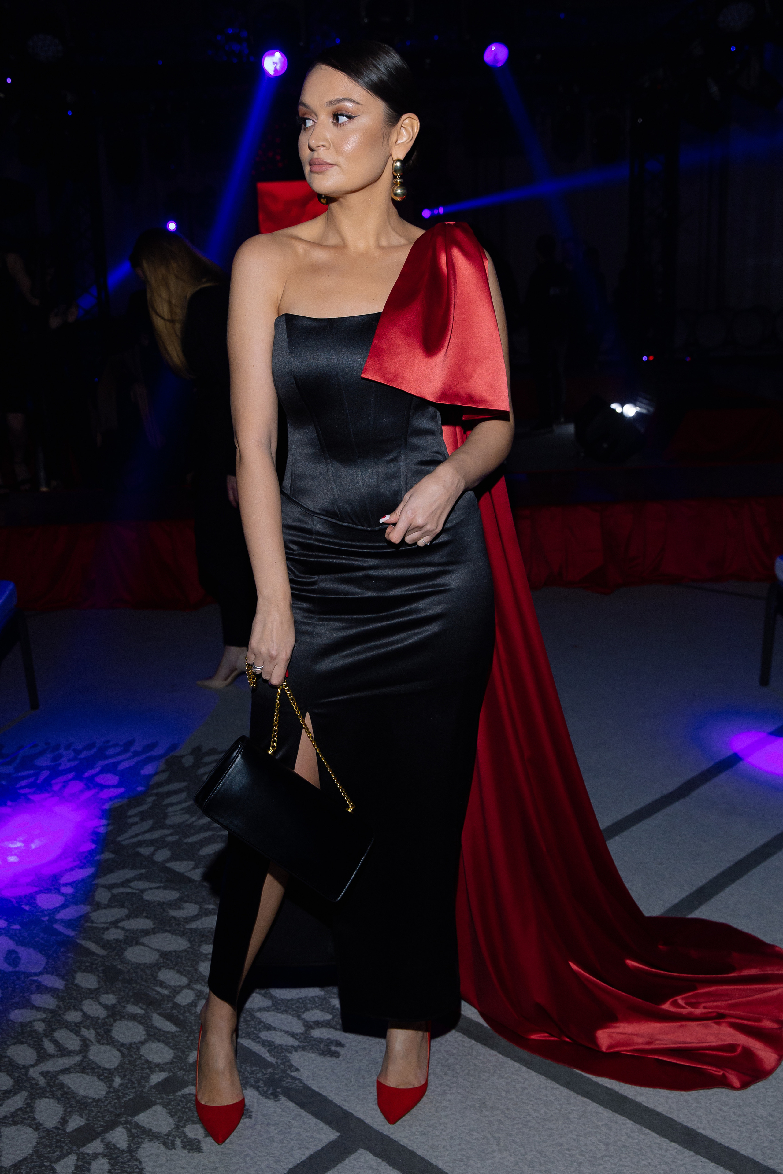 Wedding Awards Privolzhe. Свадебный фотограф Москва и Санкт-Петерург Артем Мамонов