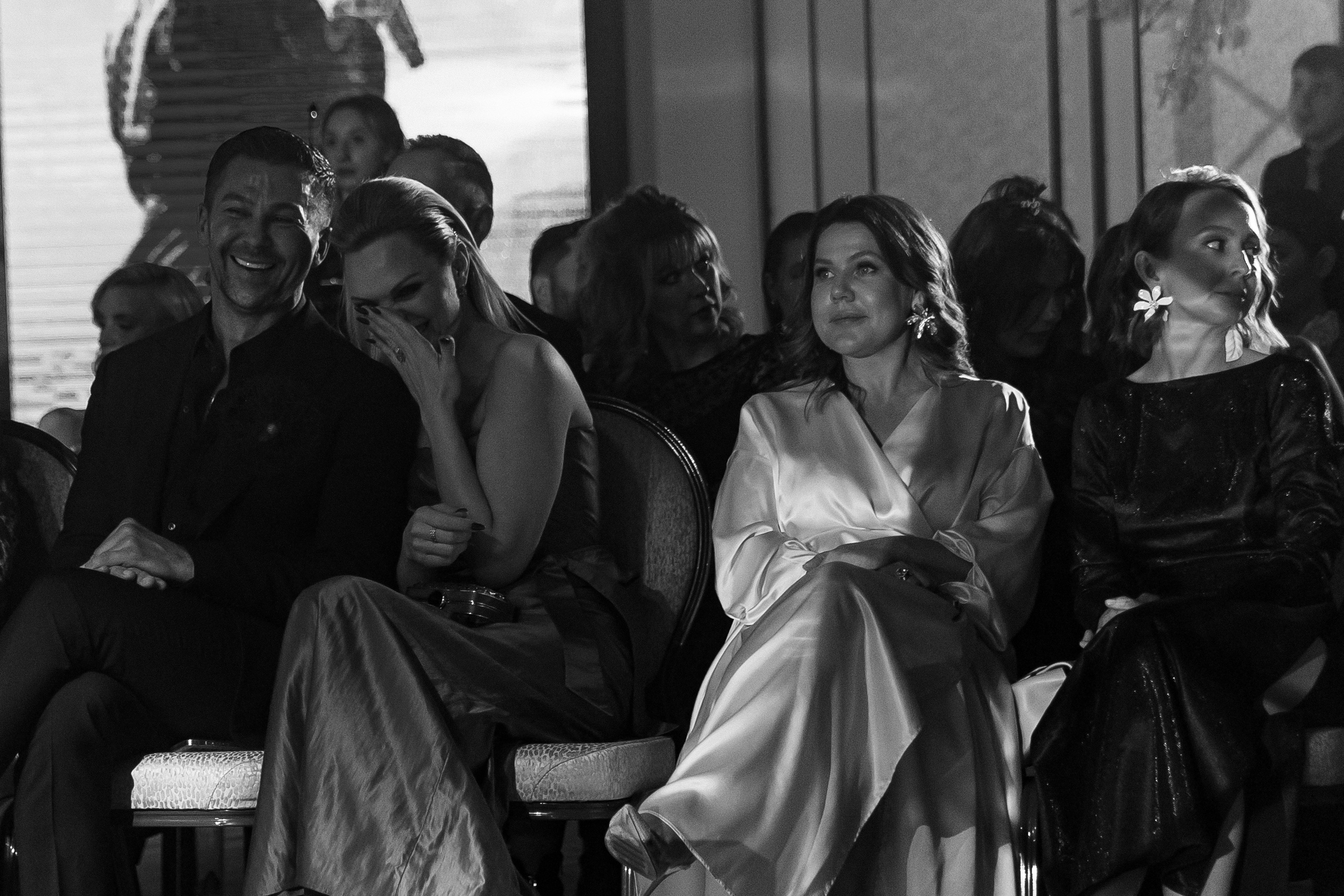 Wedding Awards Privolzhe. Свадебный фотограф Москва и Санкт-Петерург Артем Мамонов