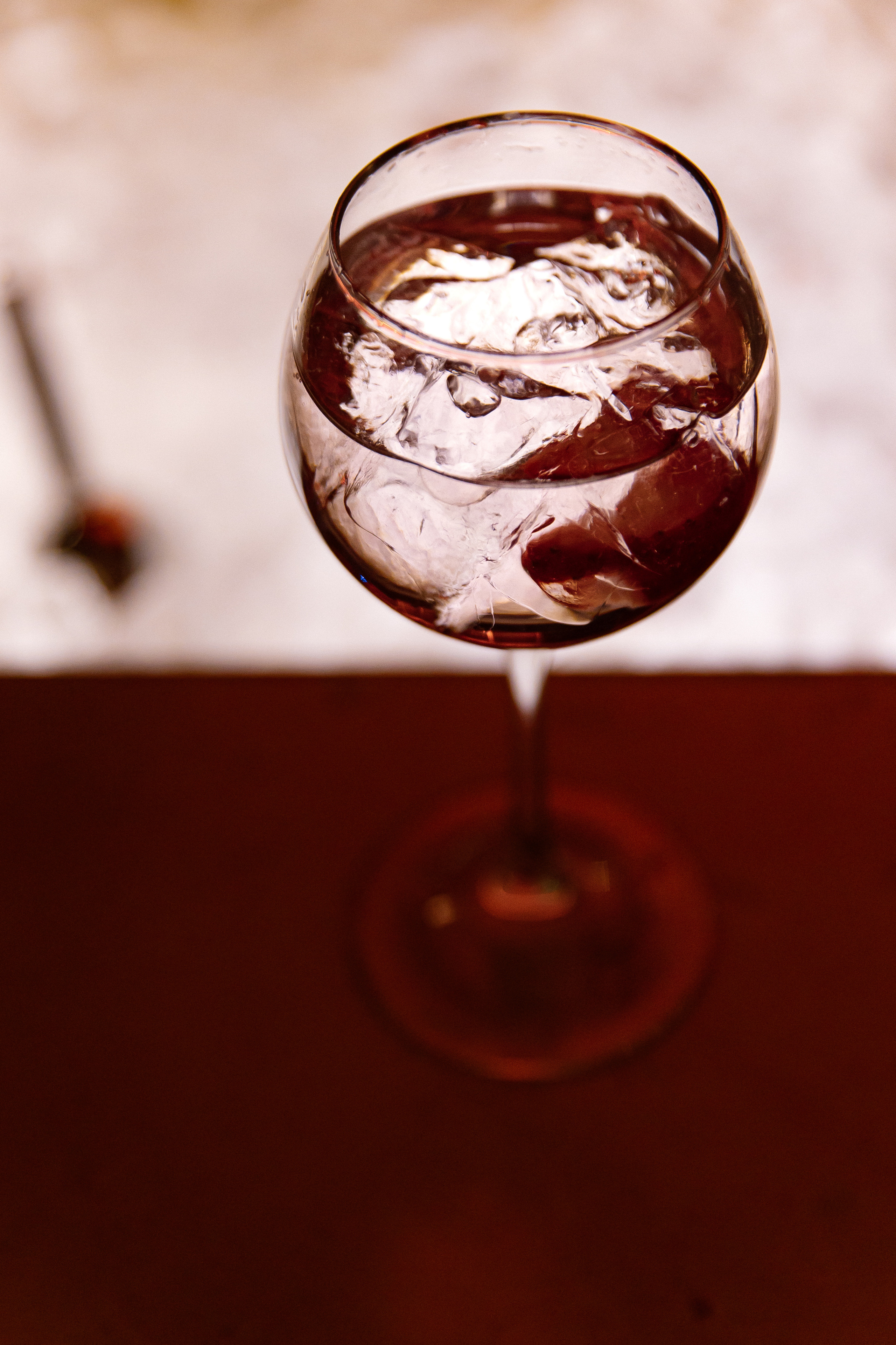 Wedding Awards Chernozemie. Свадебный фотограф Москва и Санкт-Петерург Артем Мамонов