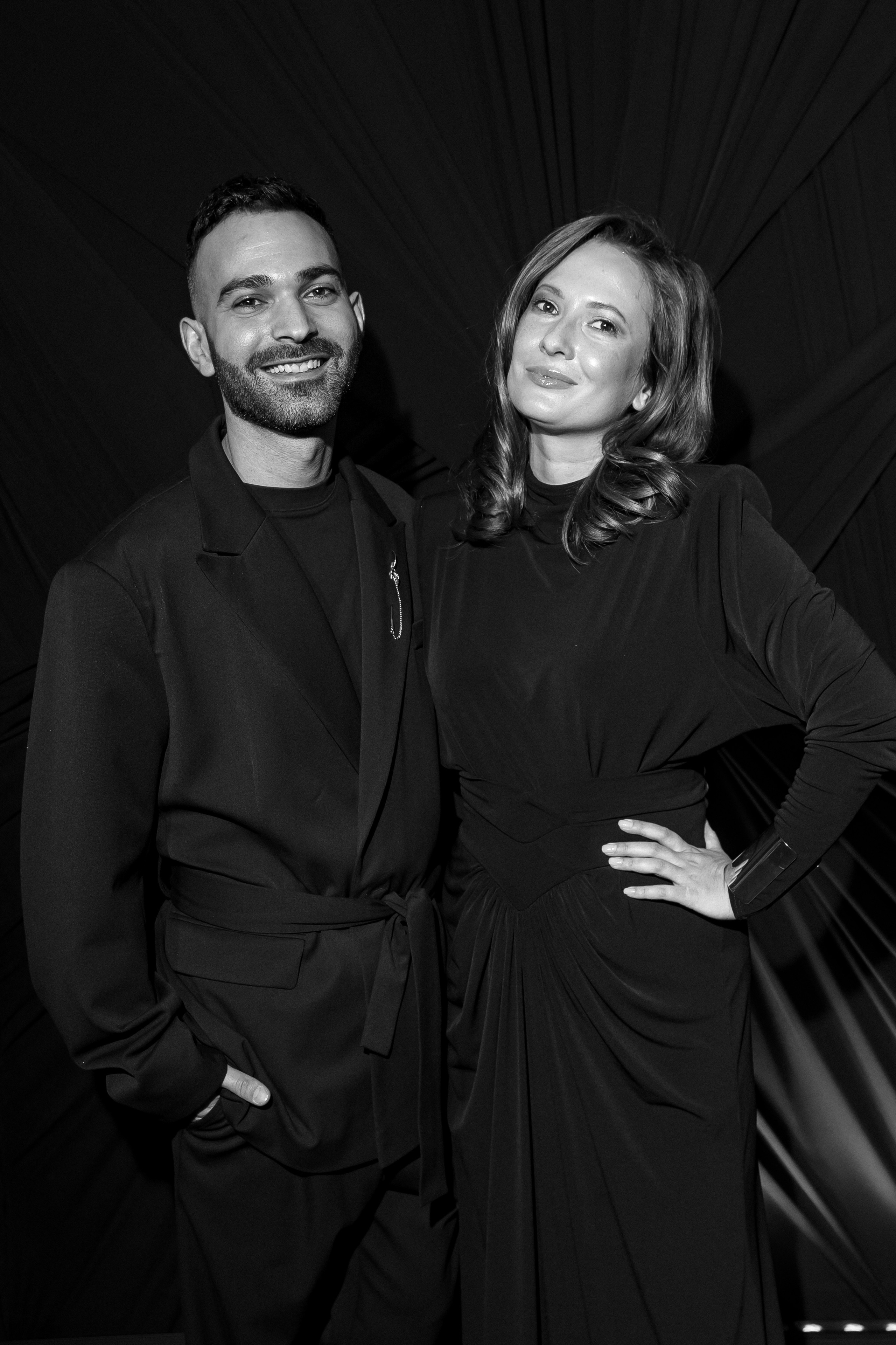 Wedding Awards Chernozemie. Свадебный фотограф Москва и Санкт-Петерург Артем Мамонов