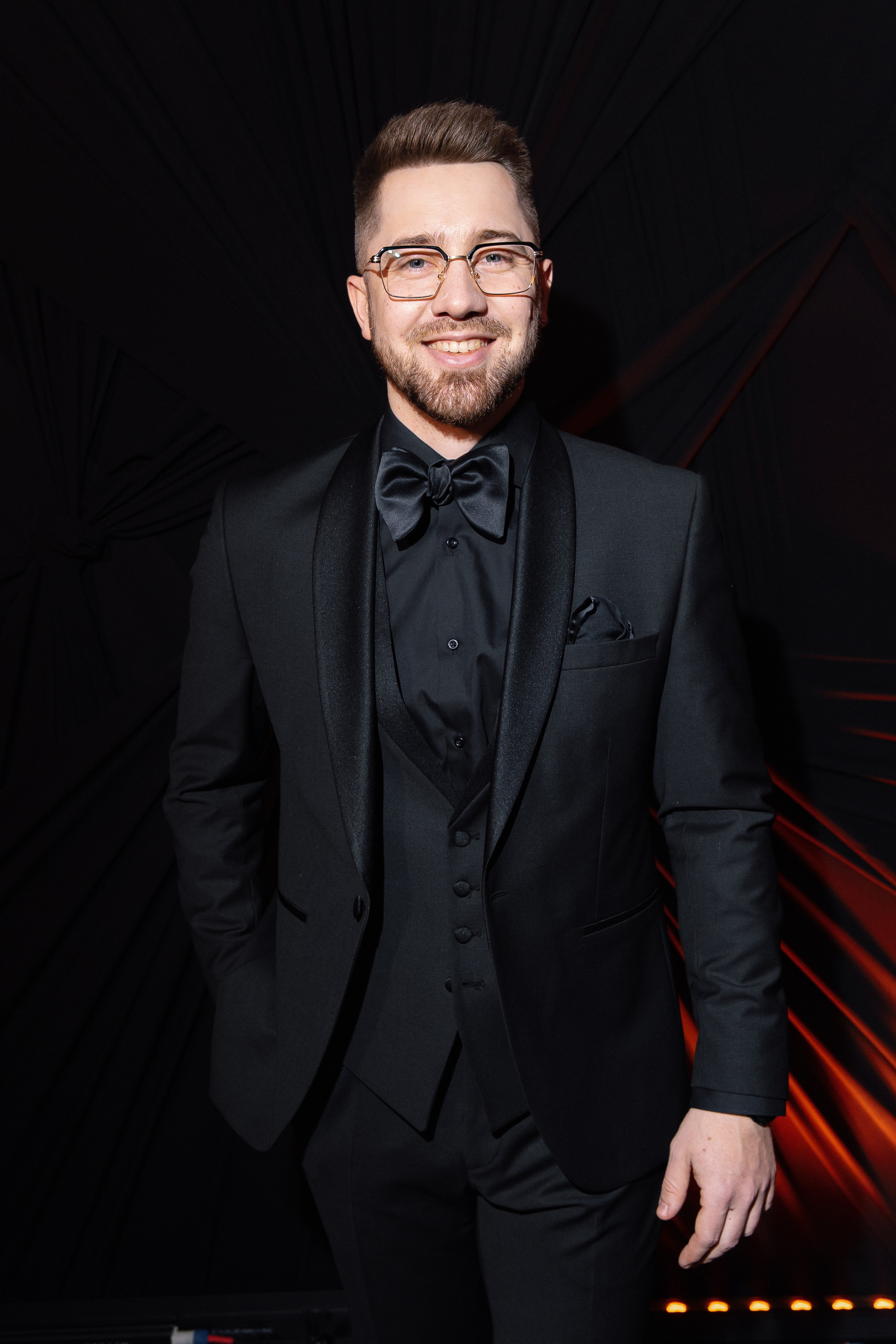 Wedding Awards Chernozemie. Свадебный фотограф Москва и Санкт-Петерург Артем Мамонов