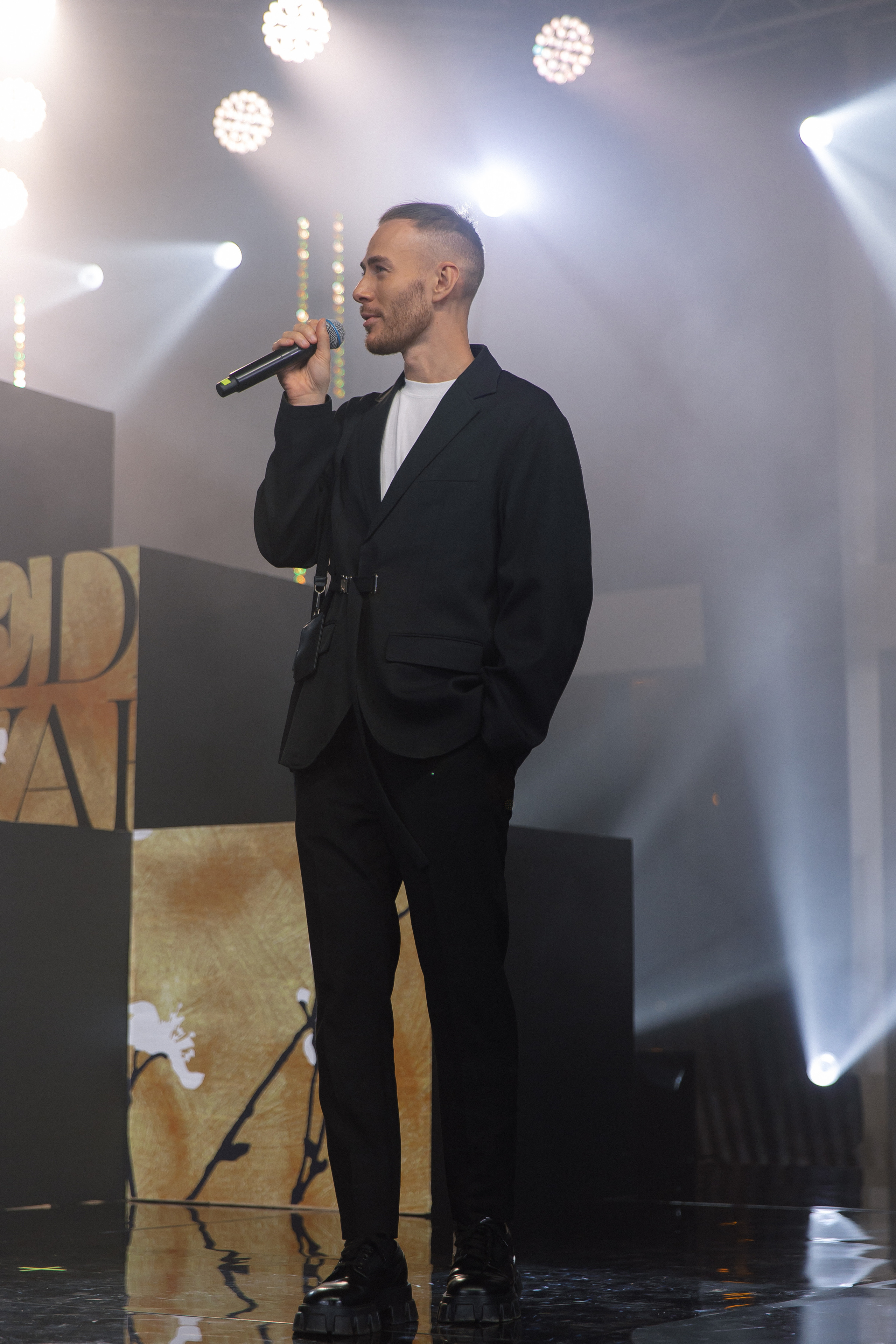 Wedding Awards Ural. Свадебный фотограф Москва и Санкт-Петерург Артем Мамонов