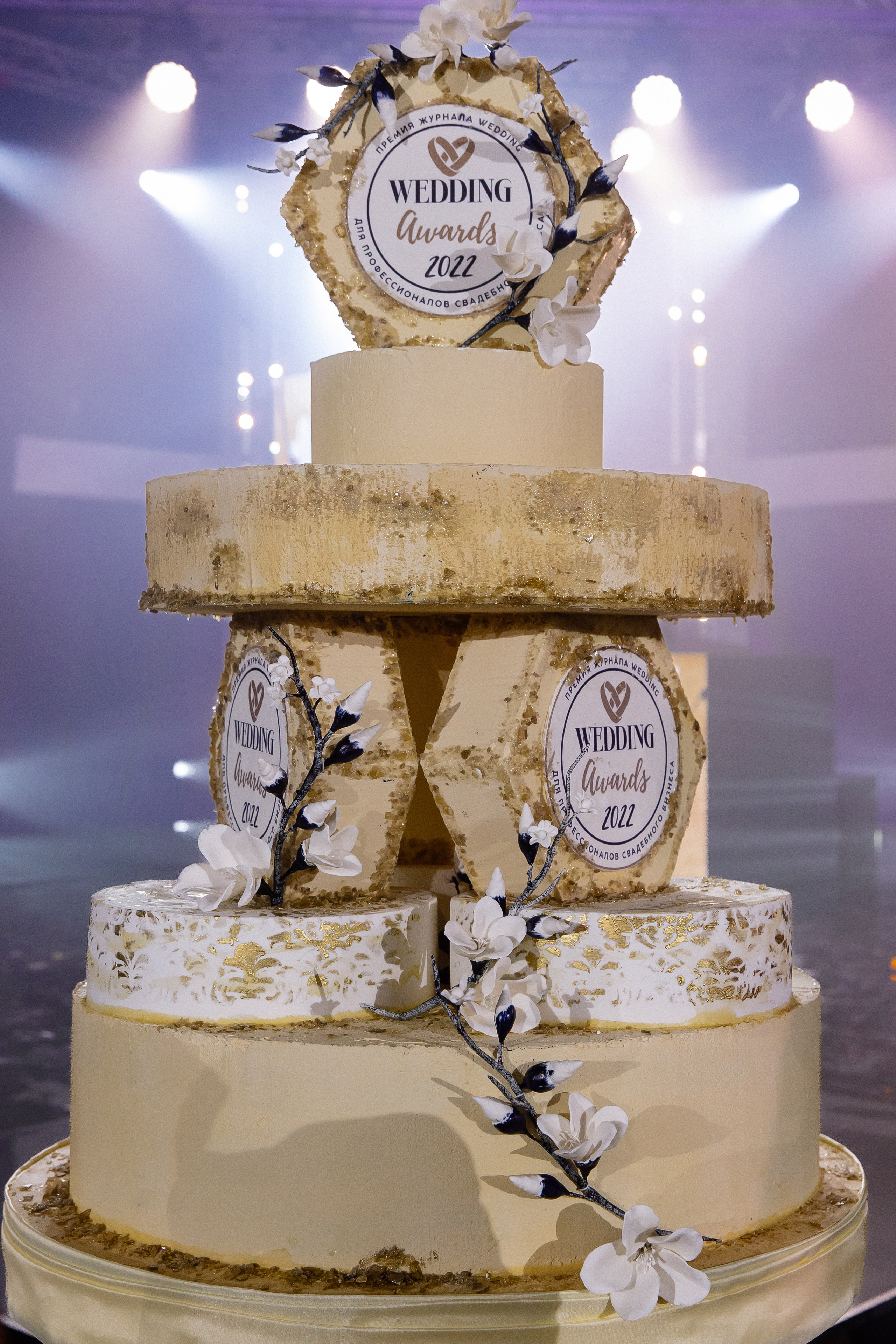 Wedding Awards Ural. Свадебный фотограф Москва и Санкт-Петерург Артем Мамонов