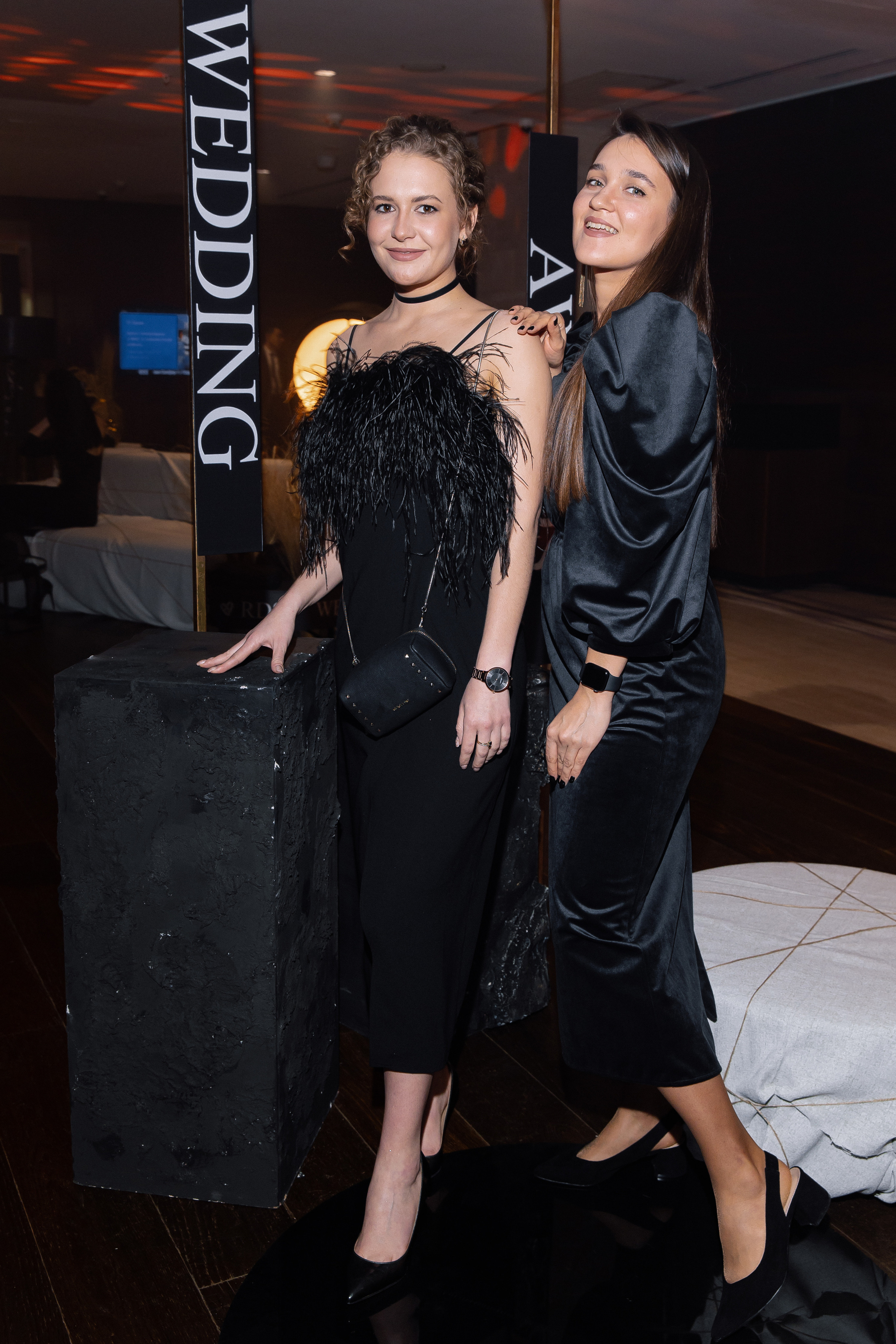 Wedding Awards Chernozemie. Свадебный фотограф Москва и Санкт-Петерург Артем Мамонов