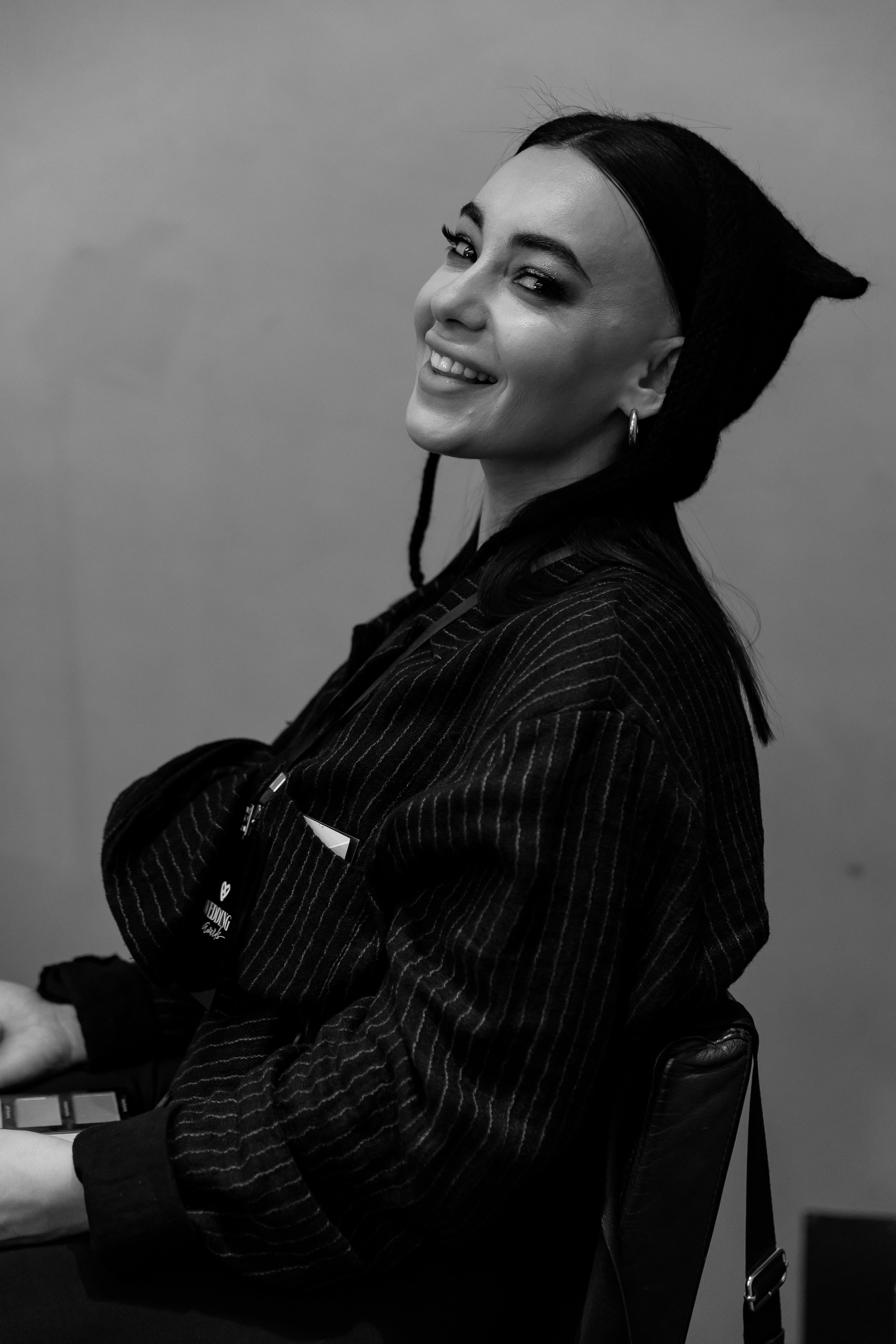 Wedding Awards Ural. Свадебный фотограф Москва и Санкт-Петерург Артем Мамонов