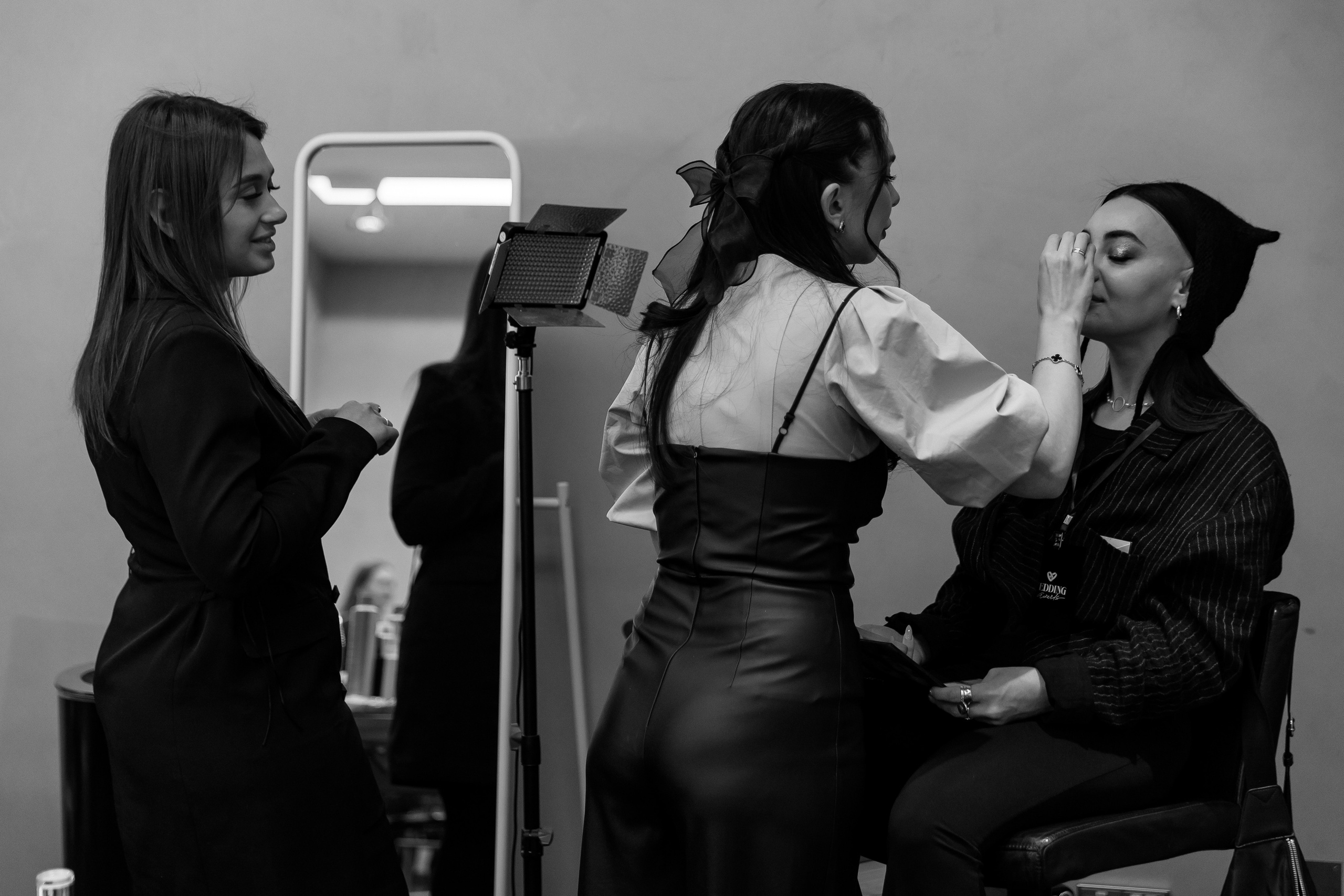 Wedding Awards Ural. Свадебный фотограф Москва и Санкт-Петерург Артем Мамонов