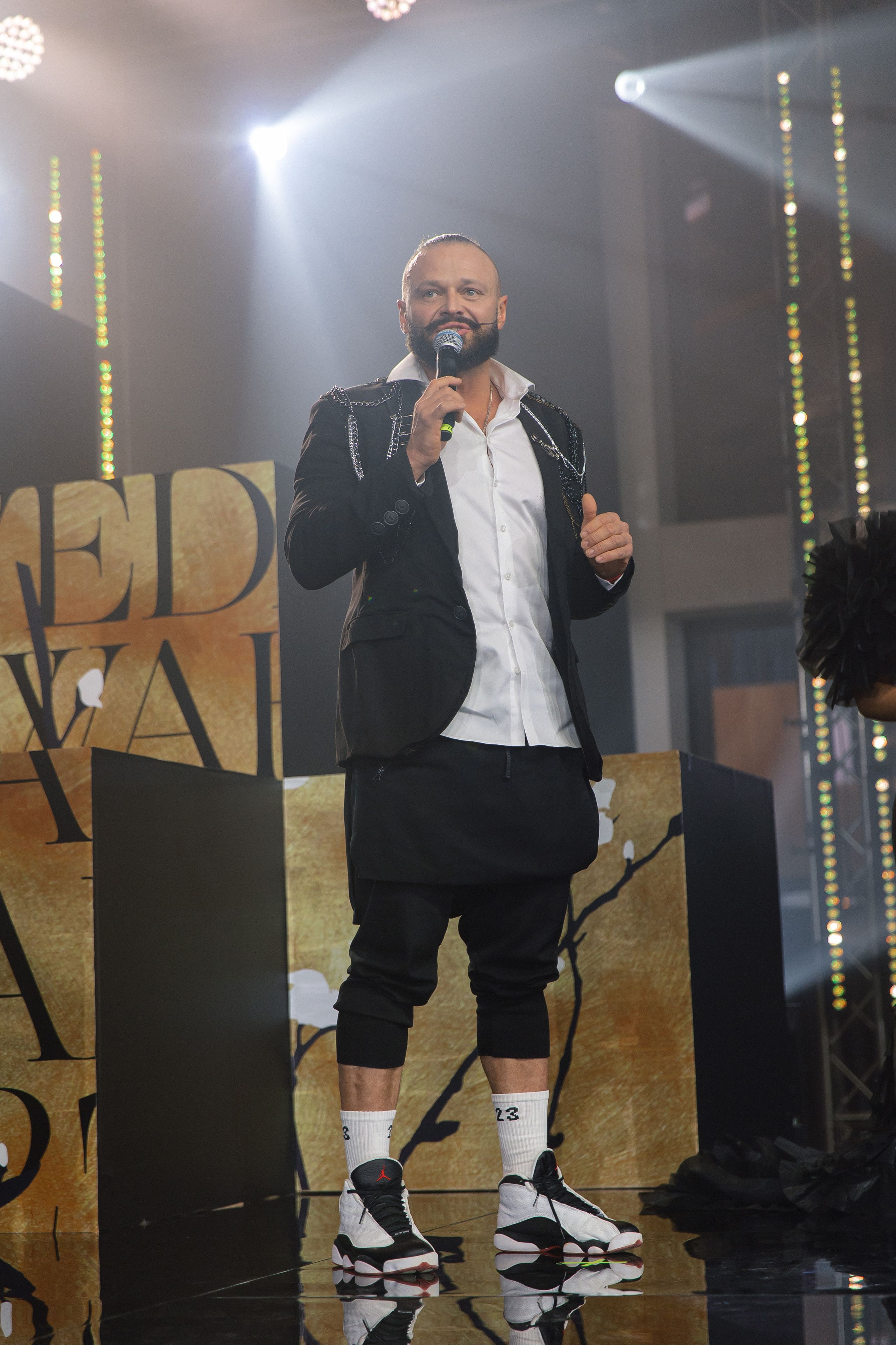 Wedding Awards Ural. Свадебный фотограф Москва и Санкт-Петерург Артем Мамонов