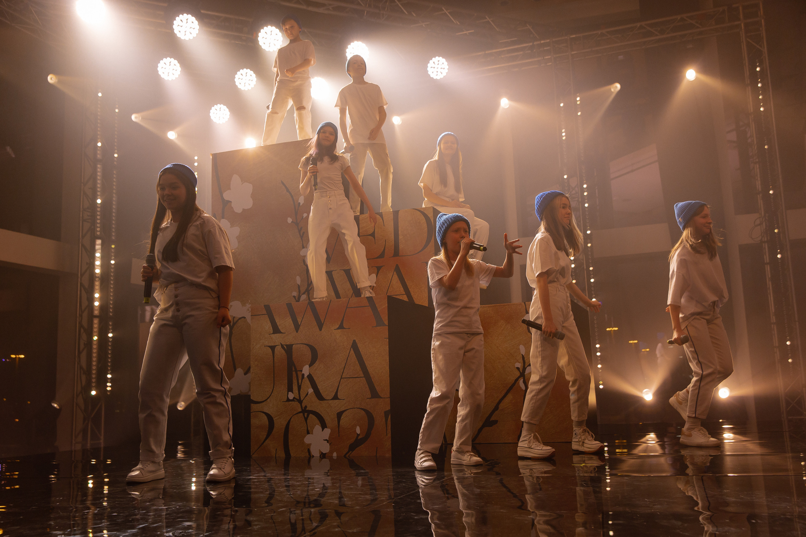 Wedding Awards Ural. Свадебный фотограф Москва и Санкт-Петерург Артем Мамонов