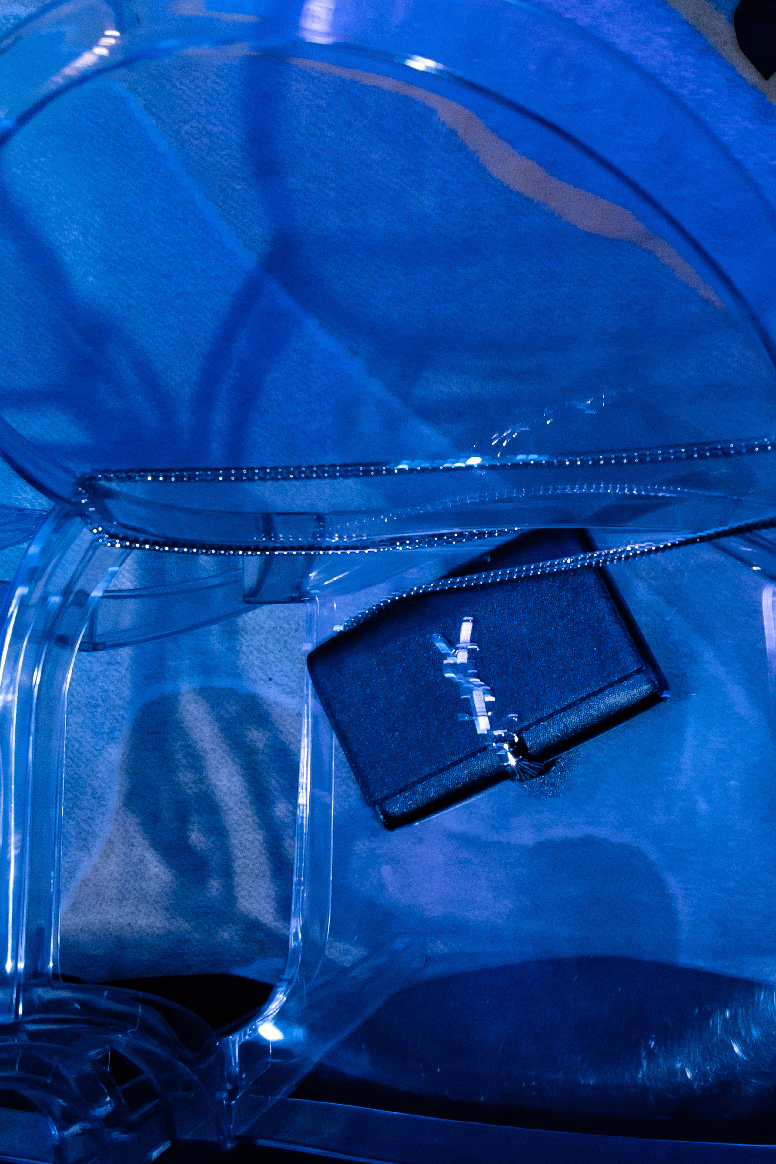 Wedding Awards Chernozemie. Свадебный фотограф Москва и Санкт-Петерург Артем Мамонов