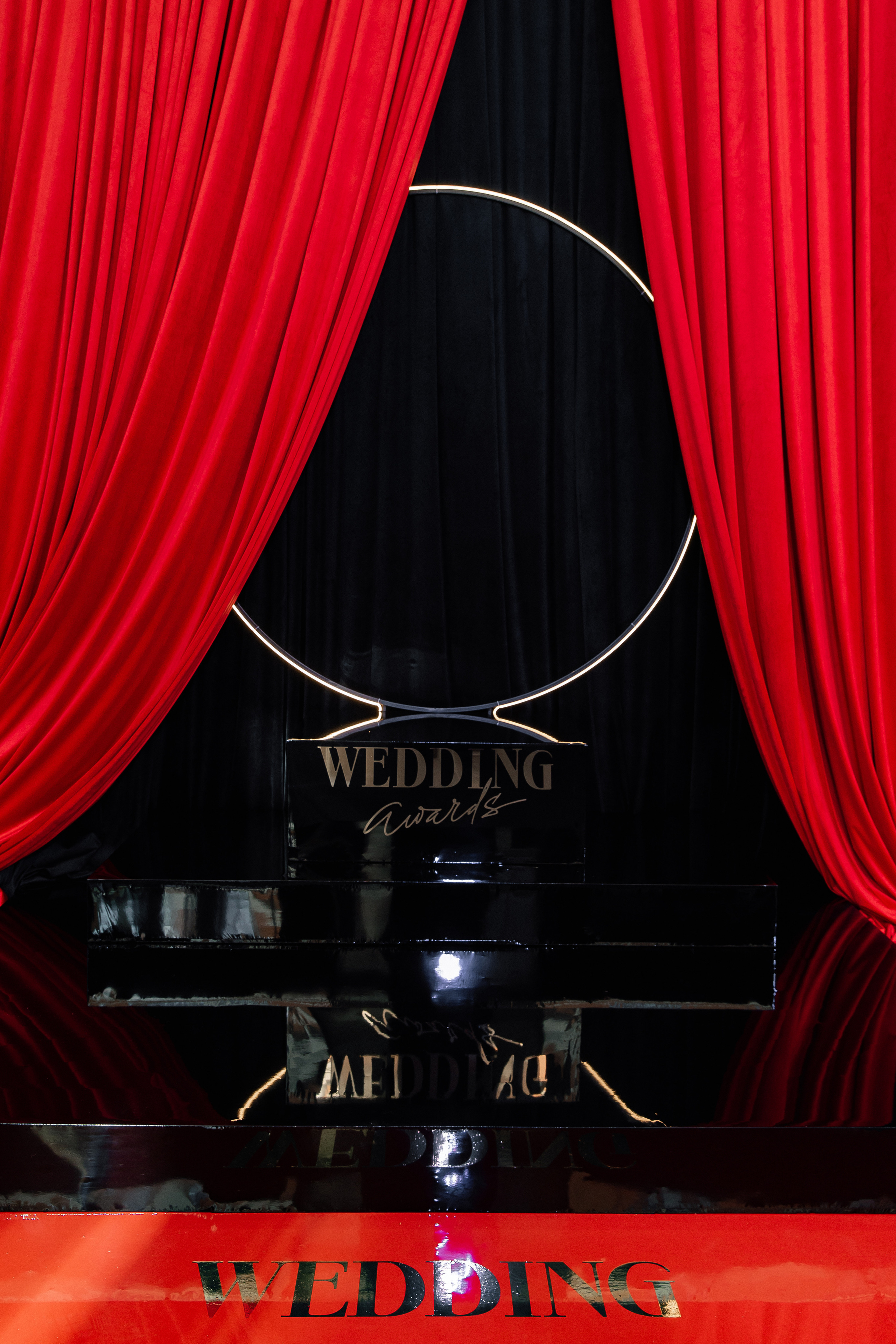 Wedding Awards Privolzhe. Свадебный фотограф Москва и Санкт-Петерург Артем Мамонов