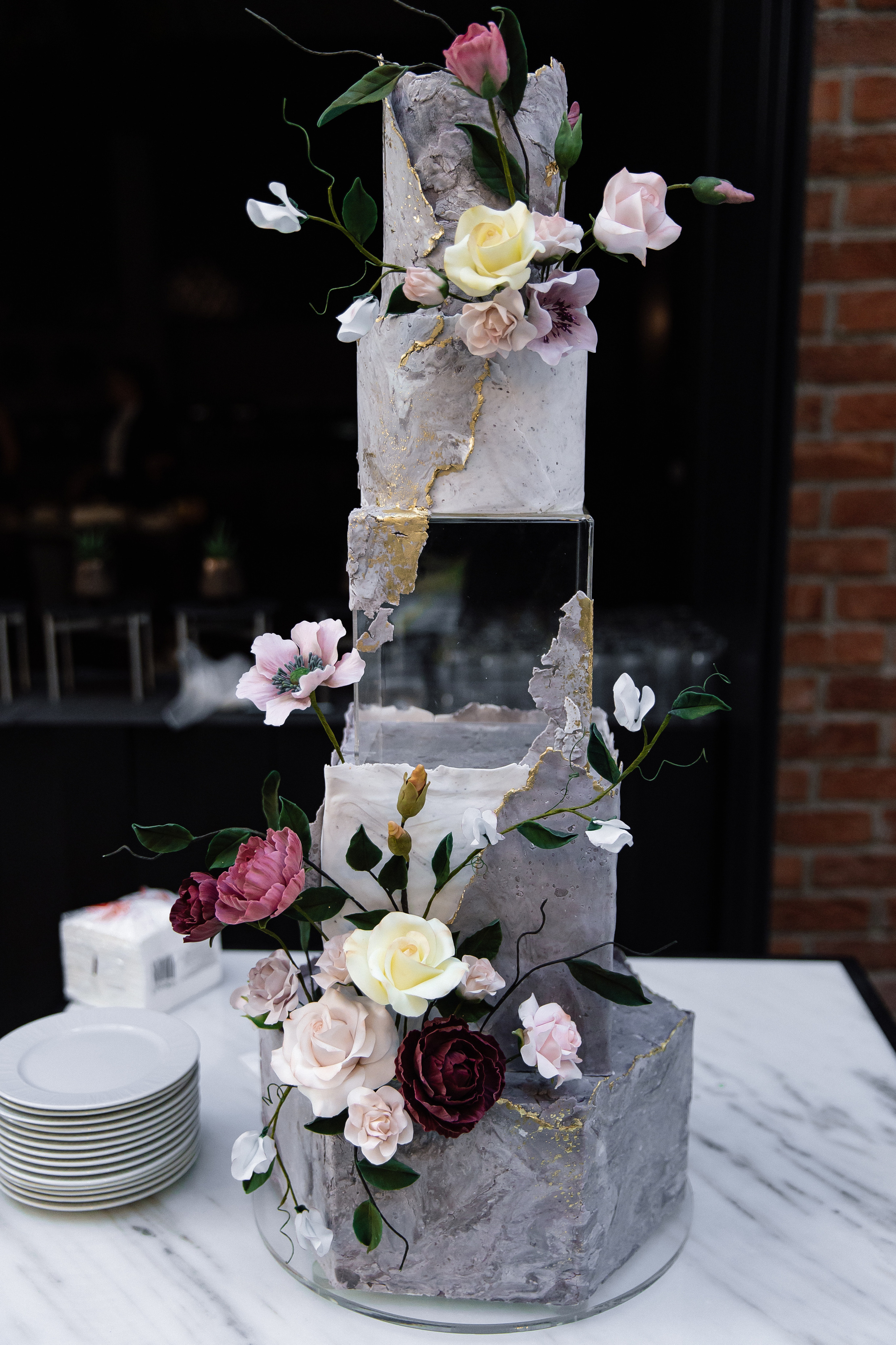 Wedding Awards Privolzhe. Свадебный фотограф Москва и Санкт-Петерург Артем Мамонов