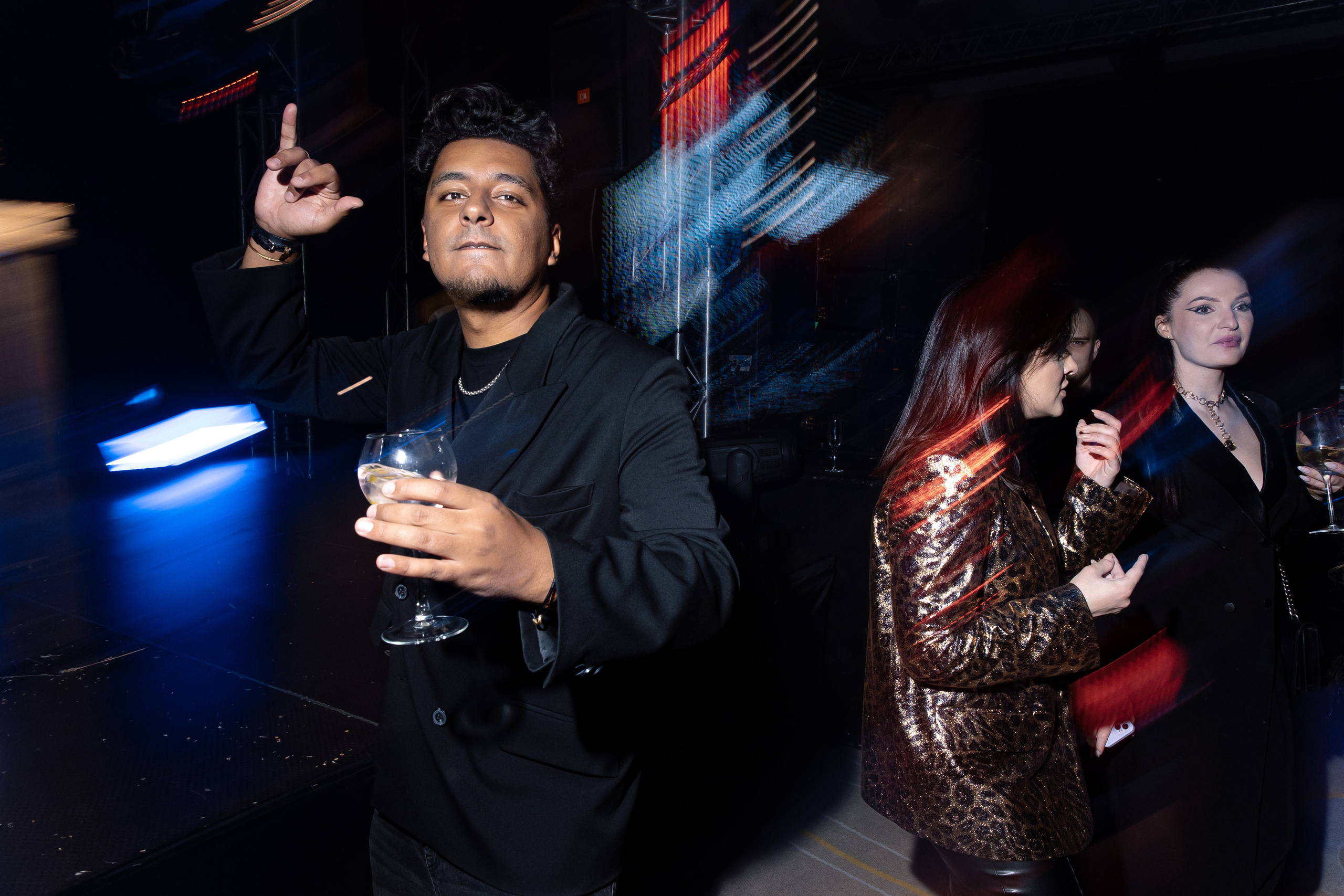 Wedding Awards Chernozemie. Свадебный фотограф Москва и Санкт-Петерург Артем Мамонов