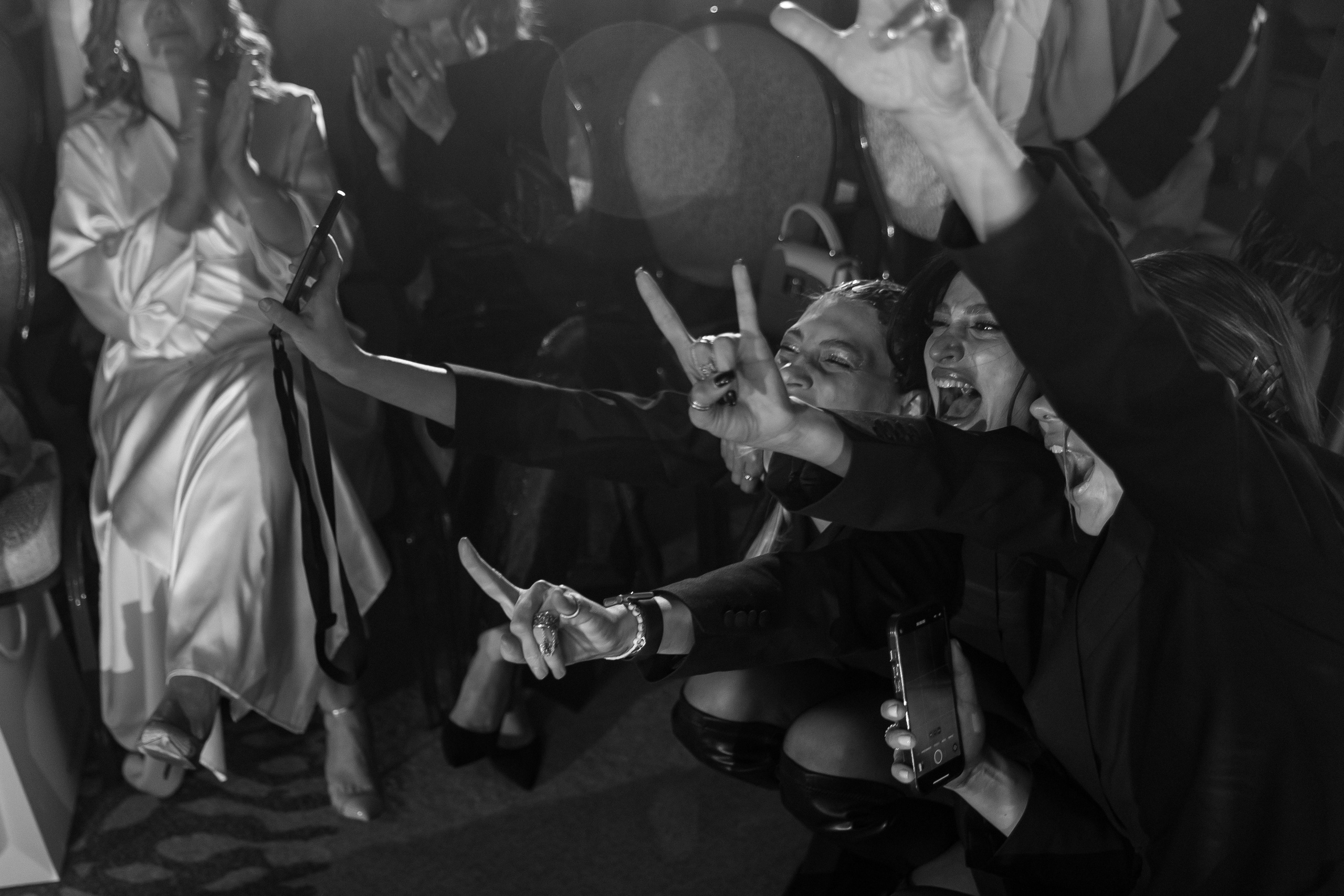 Wedding Awards Privolzhe. Свадебный фотограф Москва и Санкт-Петерург Артем Мамонов