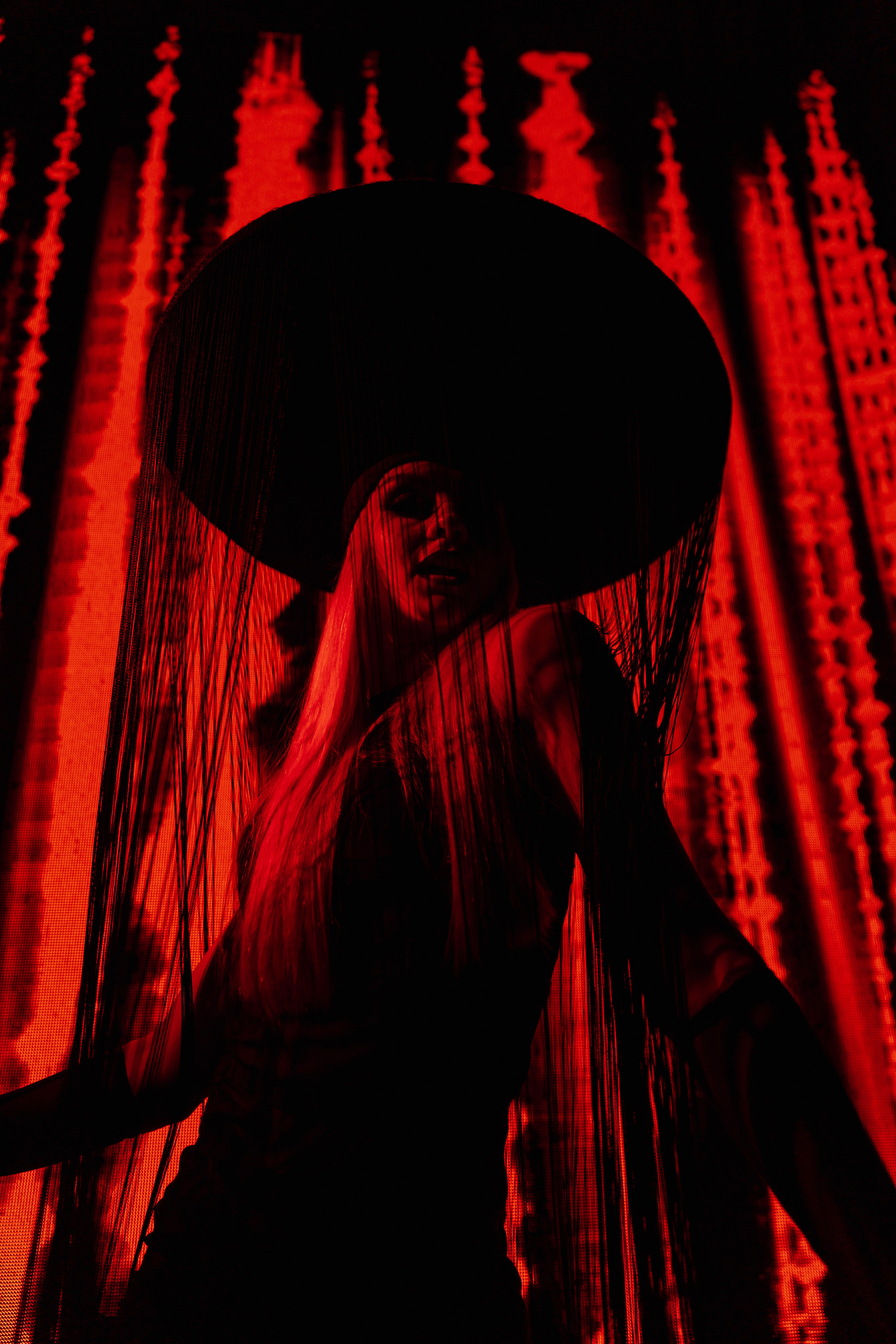 Wedding Awards Privolzhe. Свадебный фотограф Москва и Санкт-Петерург Артем Мамонов