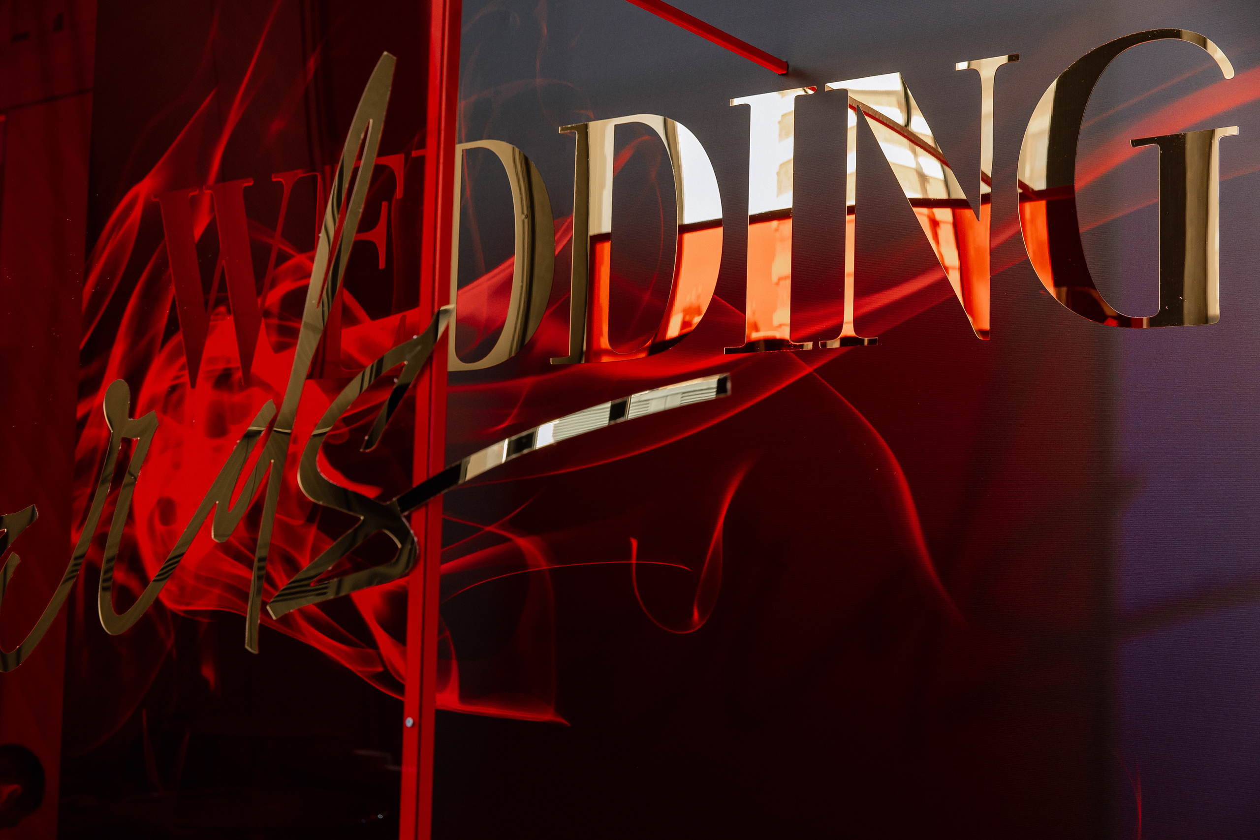 Wedding Awards Privolzhe. Свадебный фотограф Москва и Санкт-Петерург Артем Мамонов