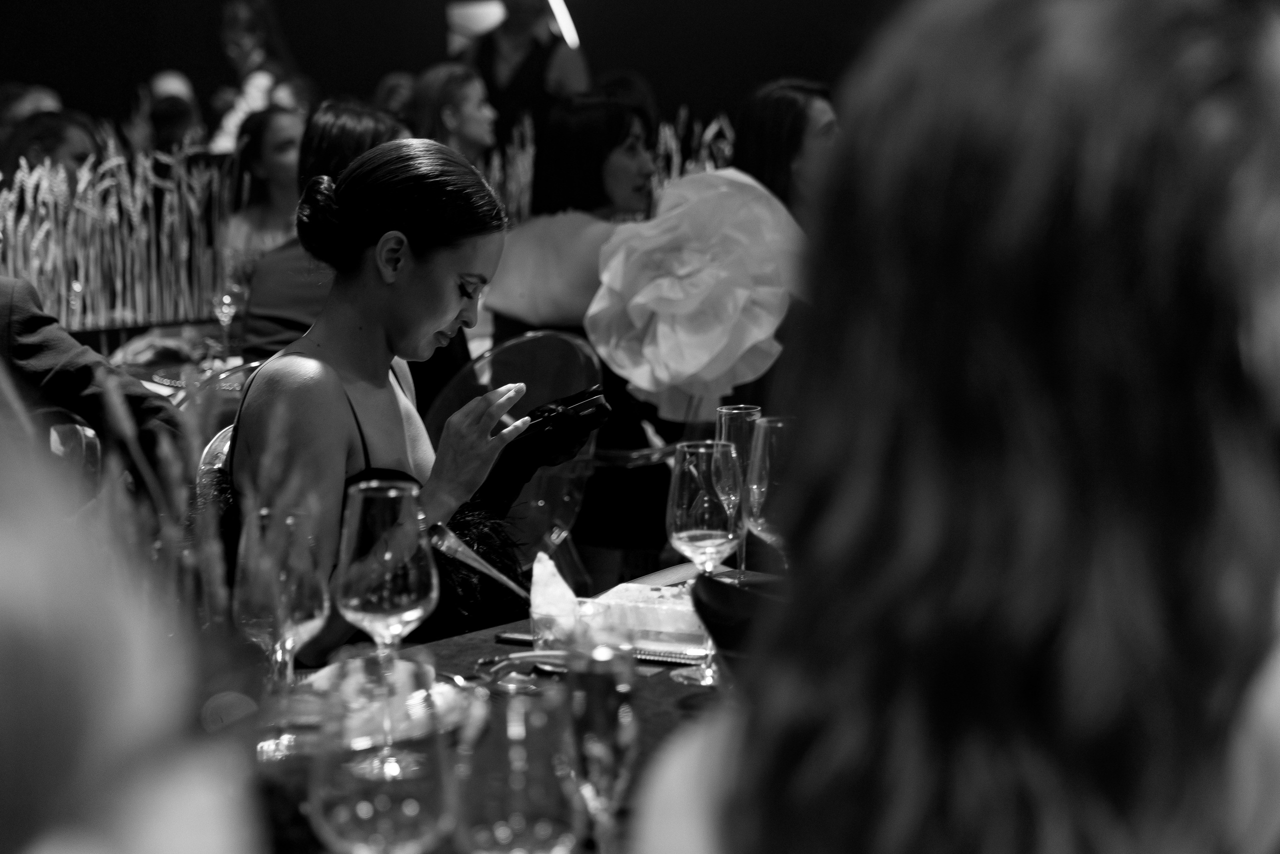 Wedding Awards Chernozemie. Свадебный фотограф Москва и Санкт-Петерург Артем Мамонов