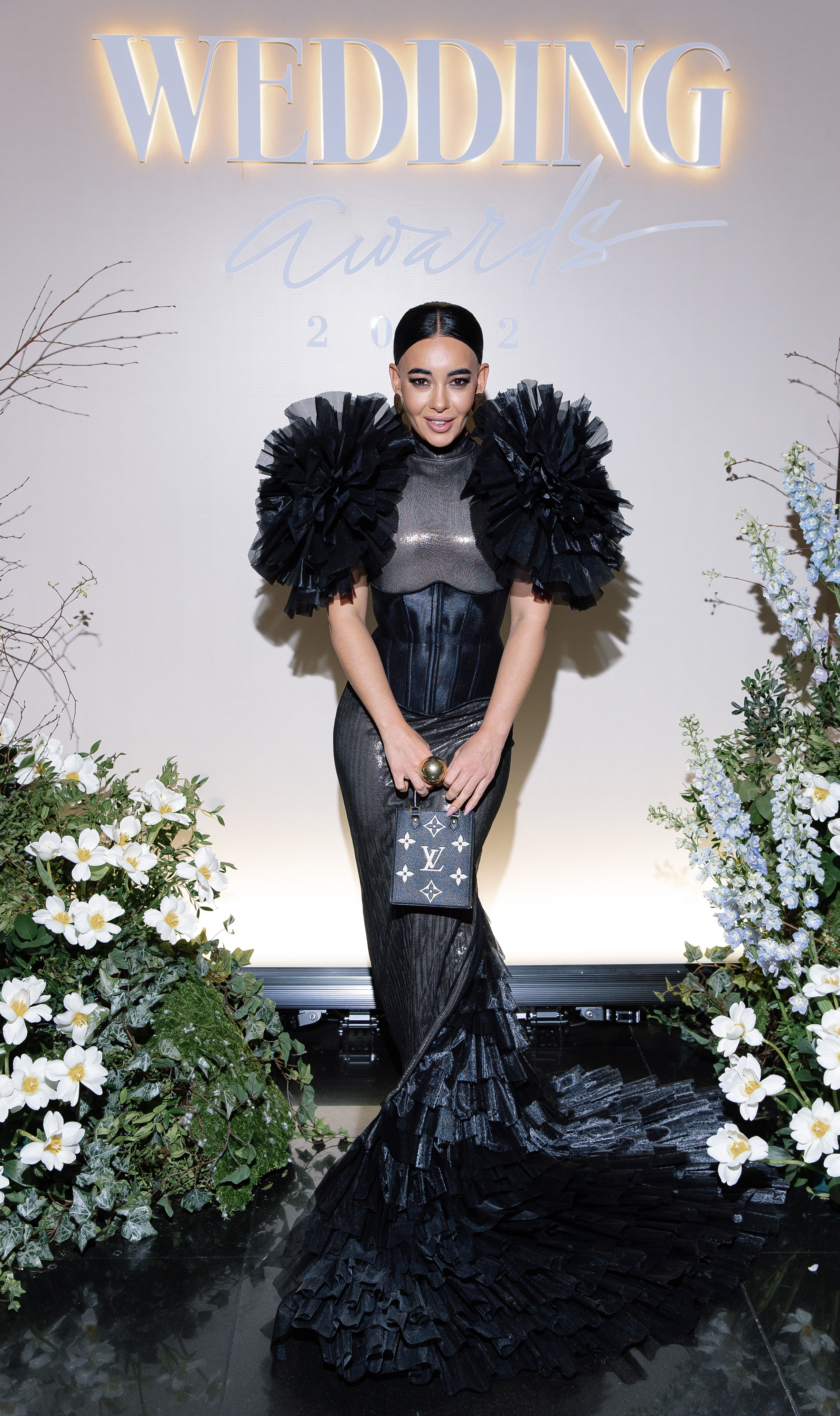 Wedding Awards Ural. Свадебный фотограф Москва и Санкт-Петерург Артем Мамонов