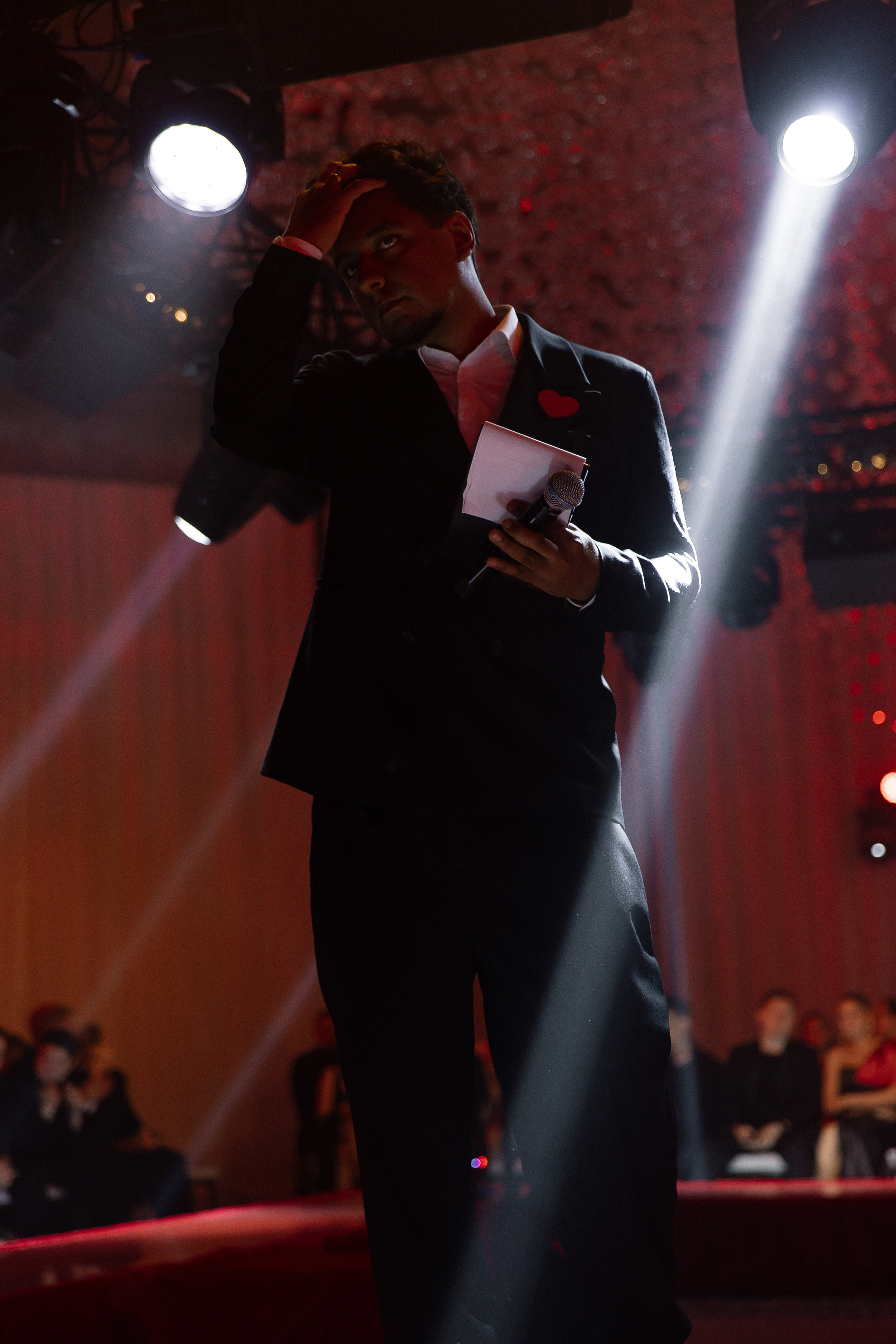 Wedding Awards Privolzhe. Свадебный фотограф Москва и Санкт-Петерург Артем Мамонов