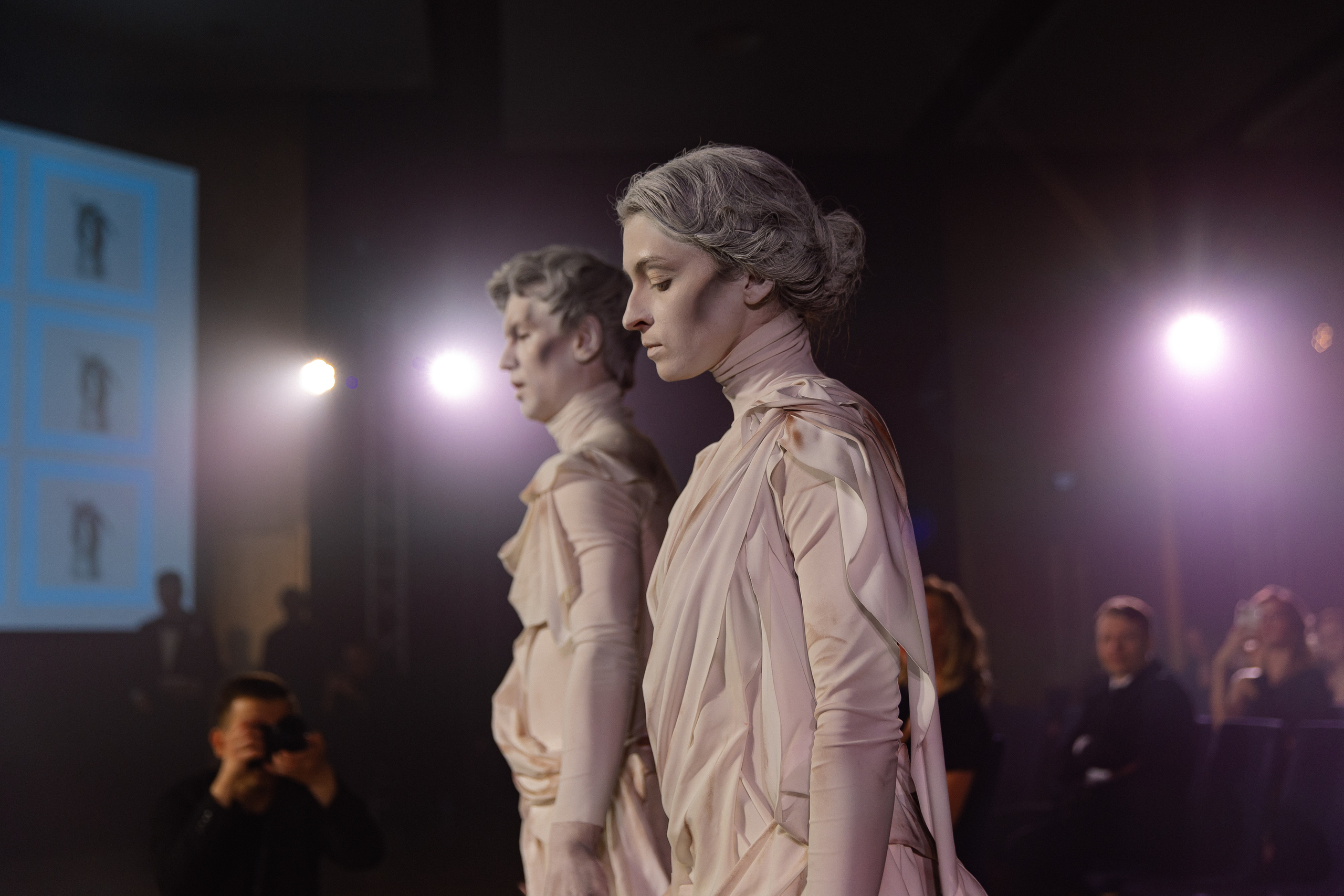 Wedding Awards Ural. Свадебный фотограф Москва и Санкт-Петерург Артем Мамонов