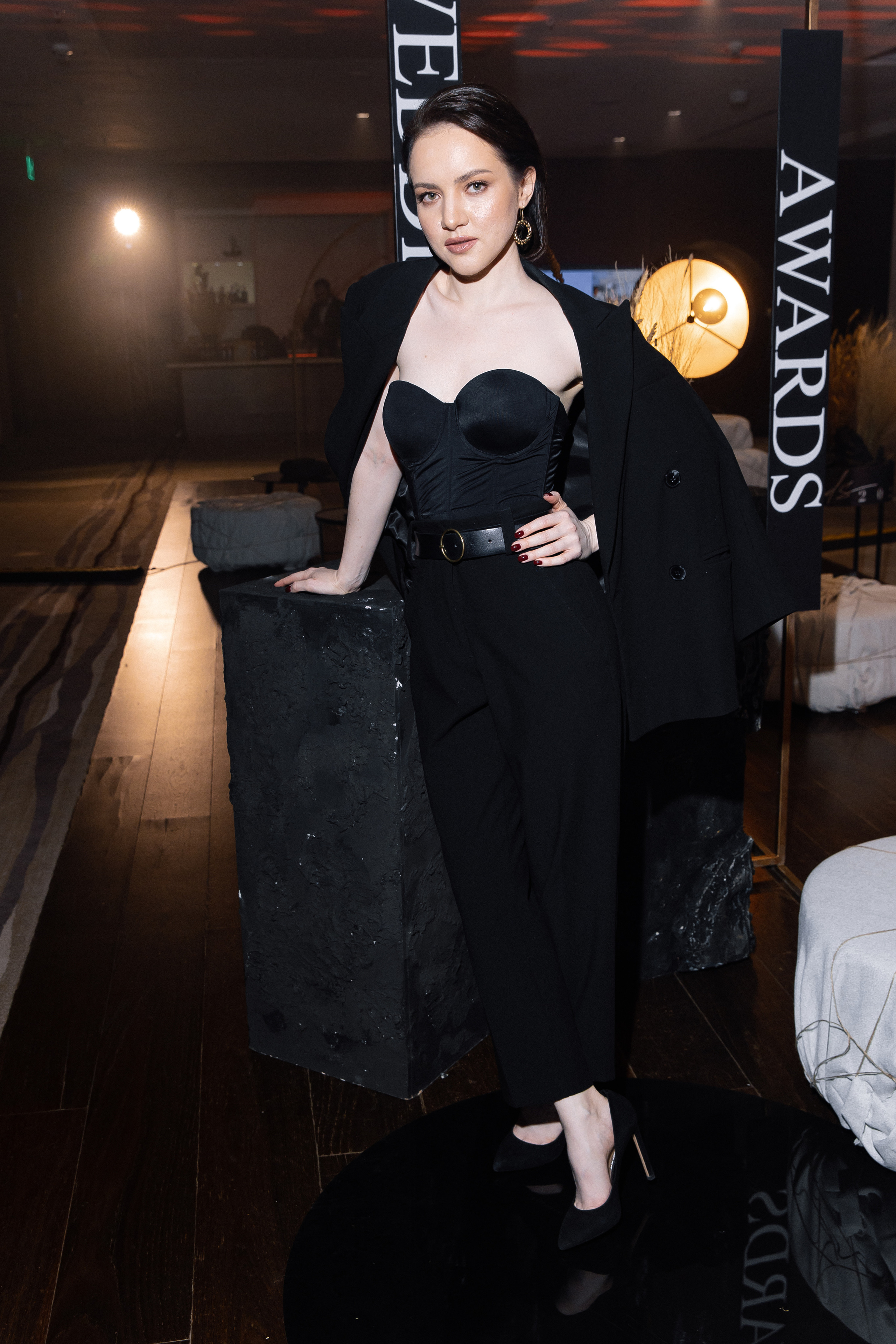 Wedding Awards Chernozemie. Свадебный фотограф Москва и Санкт-Петерург Артем Мамонов