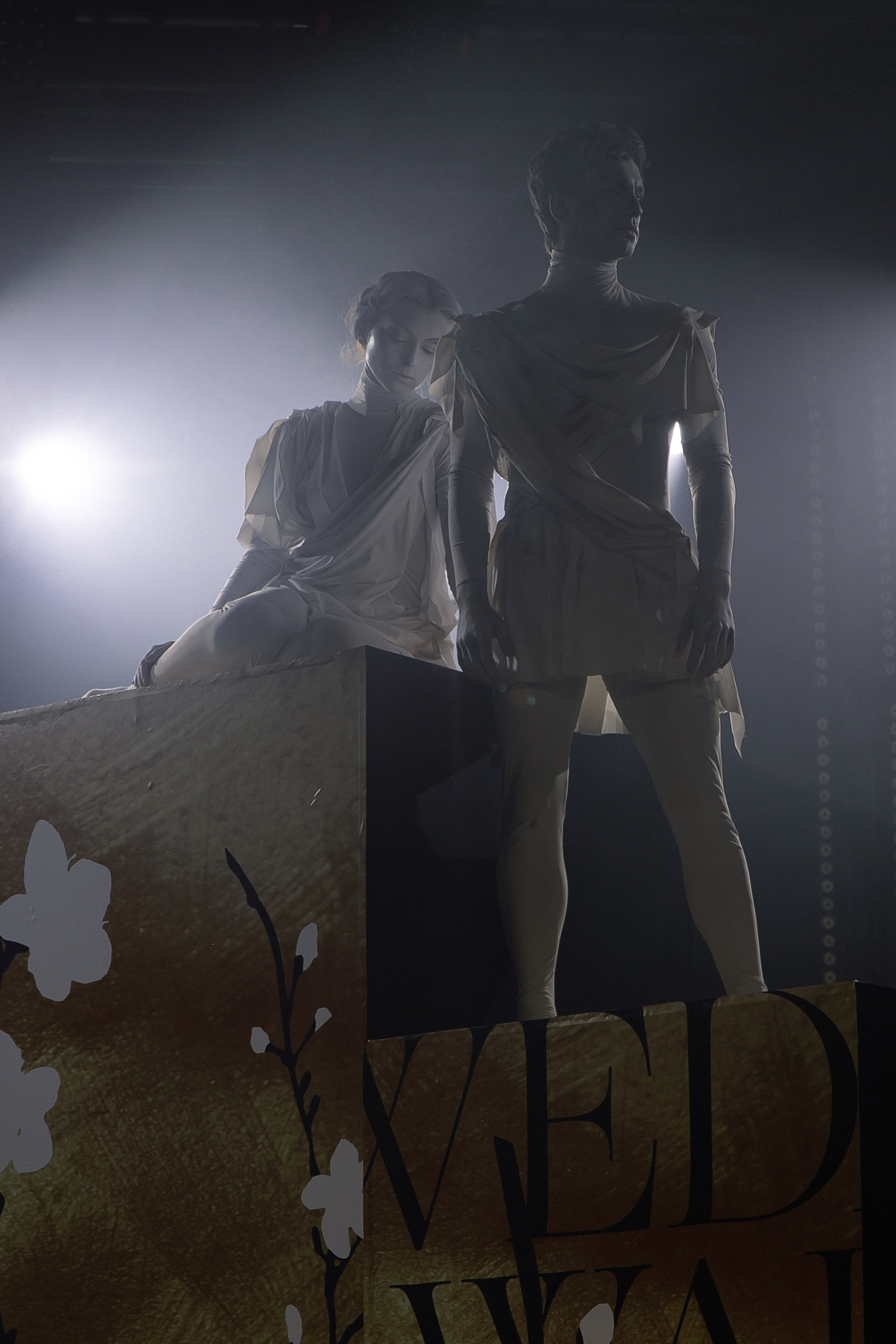 Wedding Awards Ural. Свадебный фотограф Москва и Санкт-Петерург Артем Мамонов