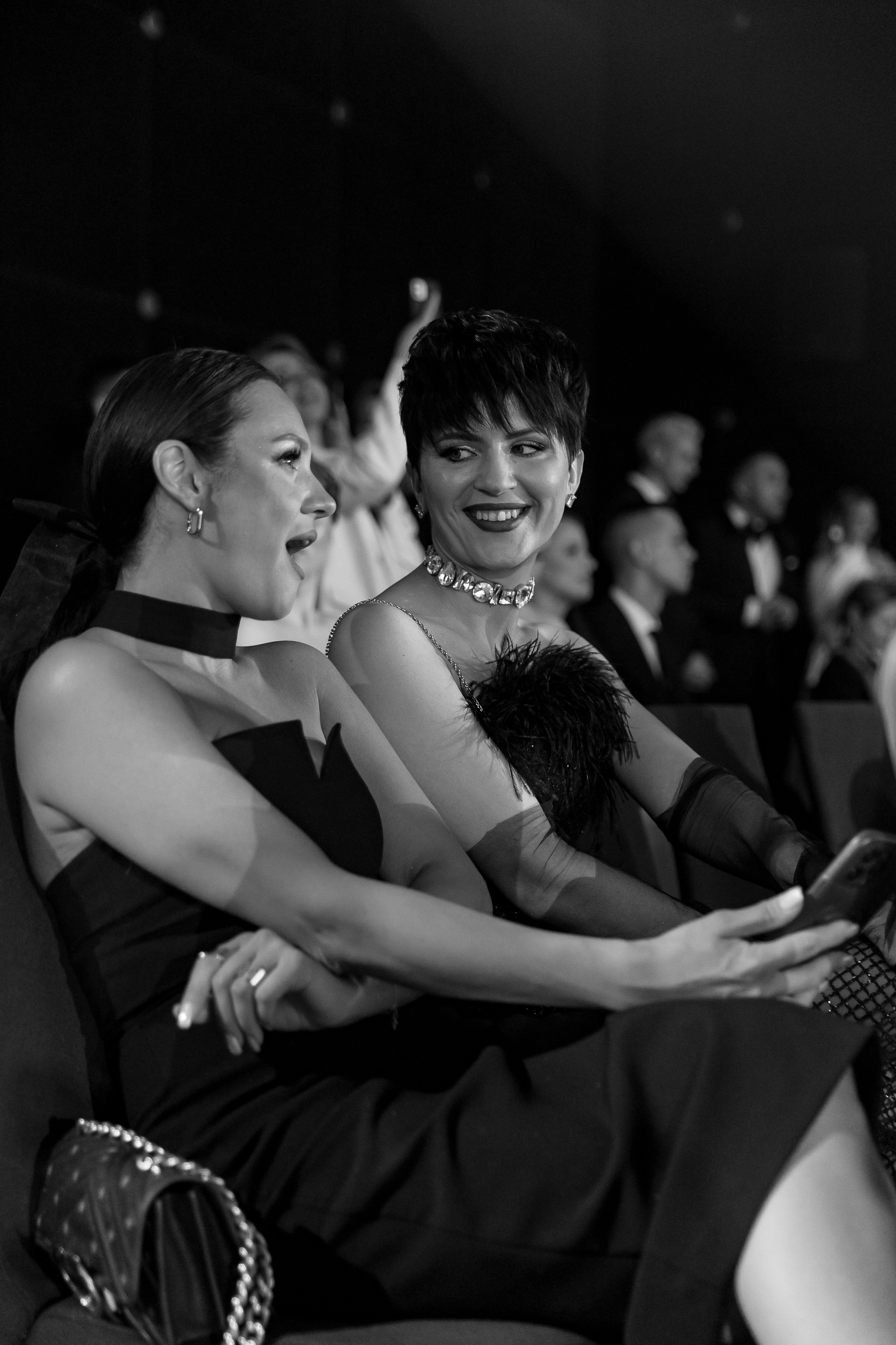 Wedding Awards Ural. Свадебный фотограф Москва и Санкт-Петерург Артем Мамонов