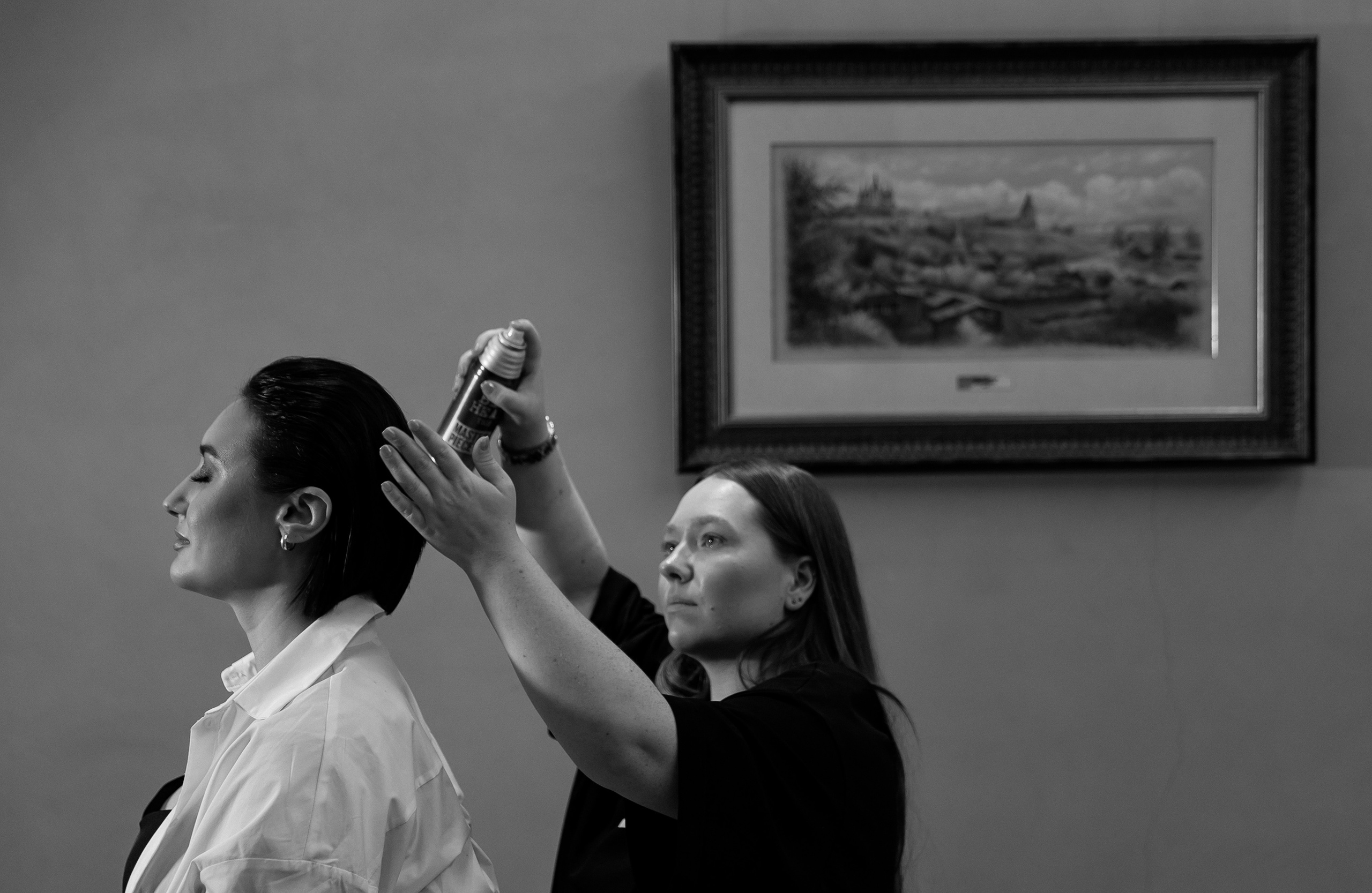 Wedding Awards Ural. Свадебный фотограф Москва и Санкт-Петерург Артем Мамонов