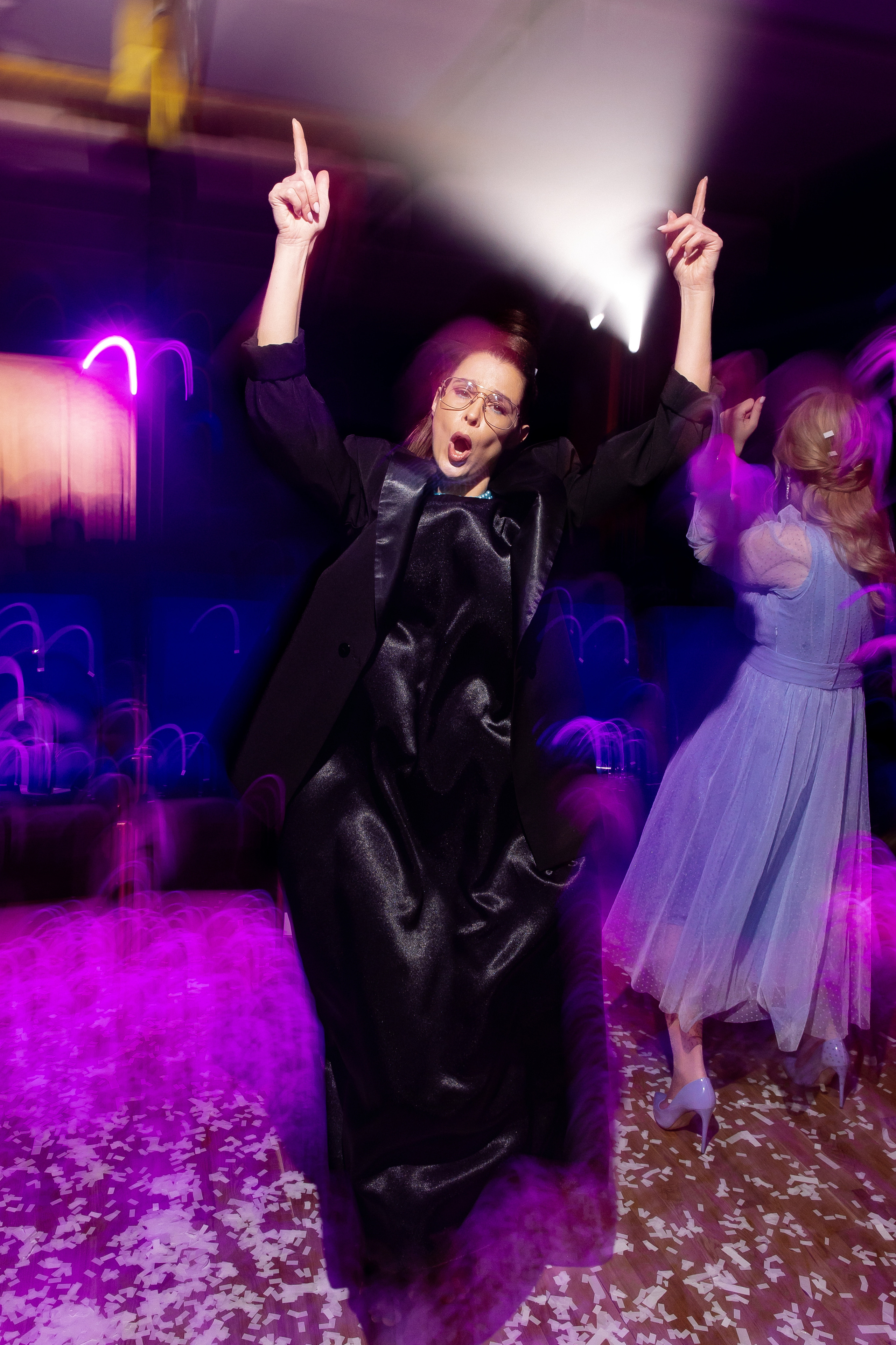 Wedding Awards Ural. Свадебный фотограф Москва и Санкт-Петерург Артем Мамонов