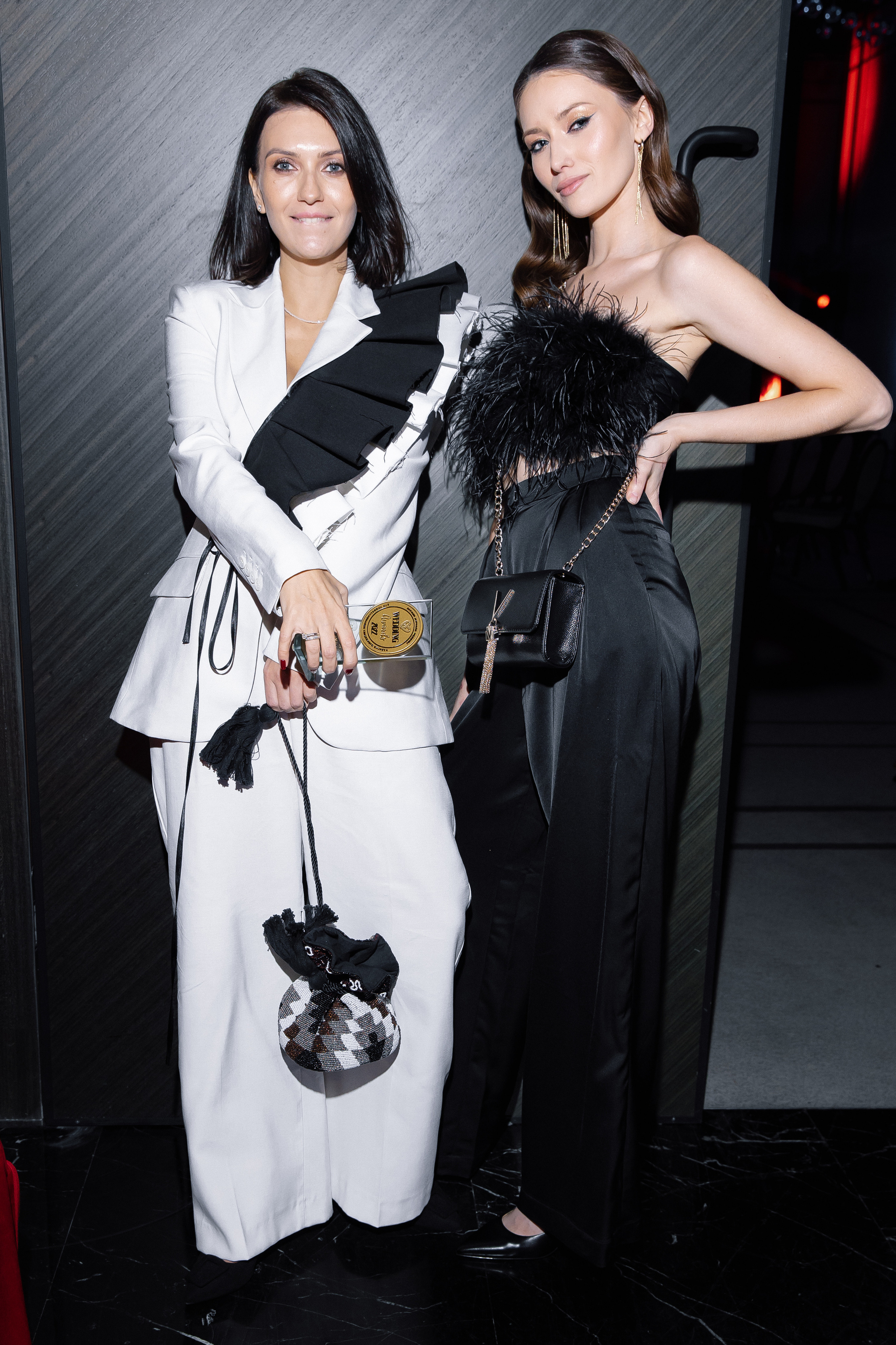 Wedding Awards Privolzhe. Свадебный фотограф Москва и Санкт-Петерург Артем Мамонов